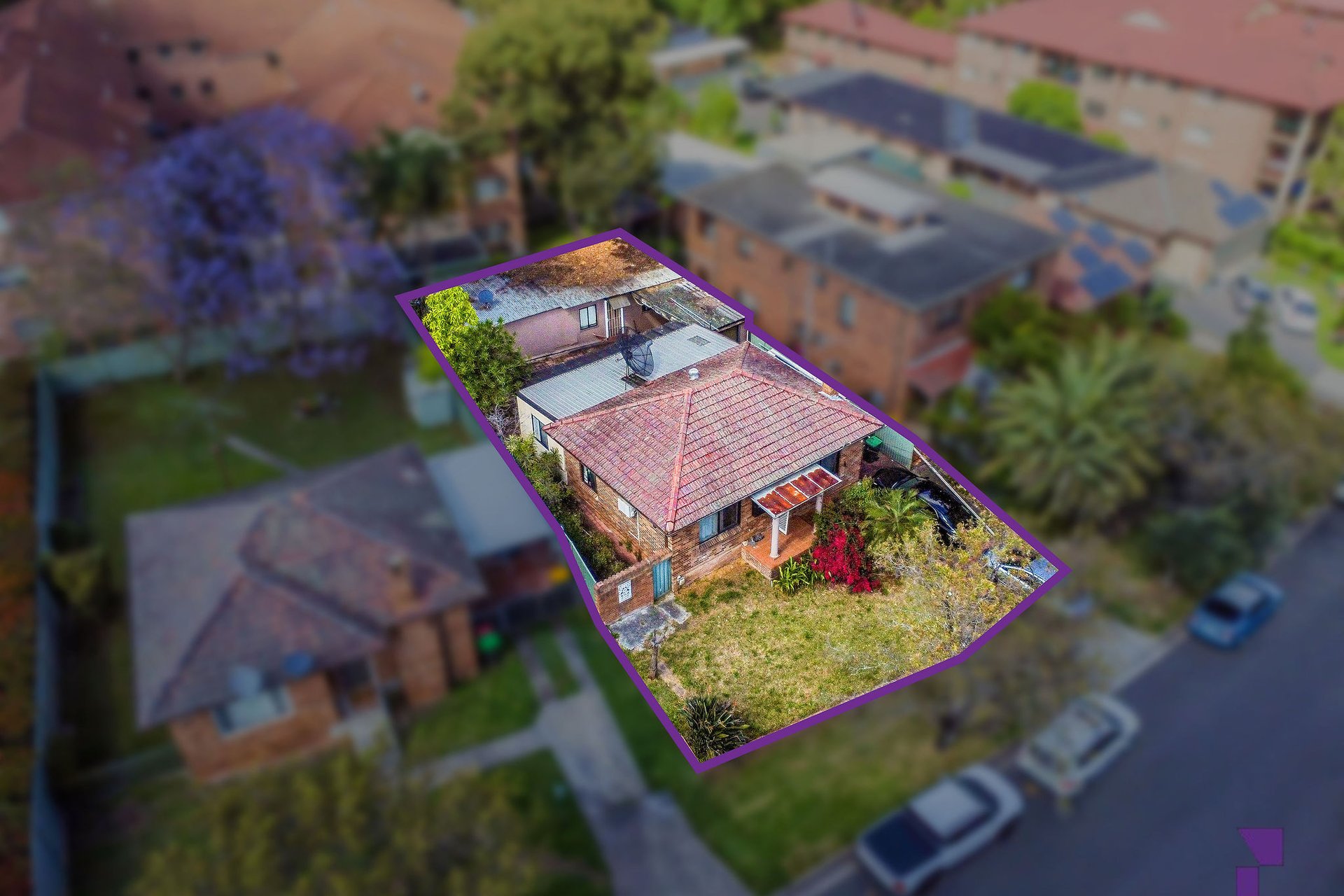 3 Milton Street, Bankstown Auction by Pace Property Agents - image 1