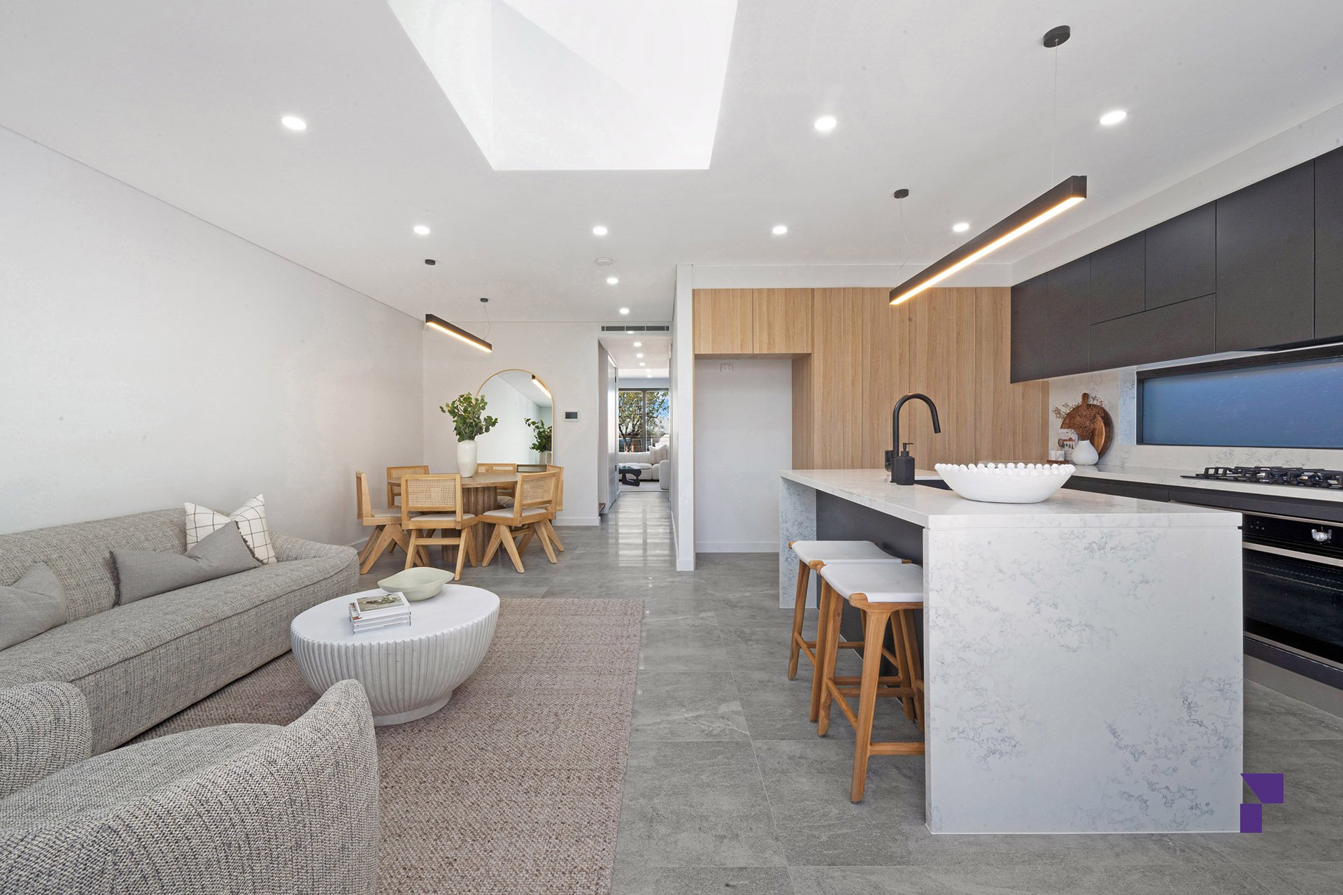 14A Tempe Street, Greenacre Sold by Pace Property Agents - image 1