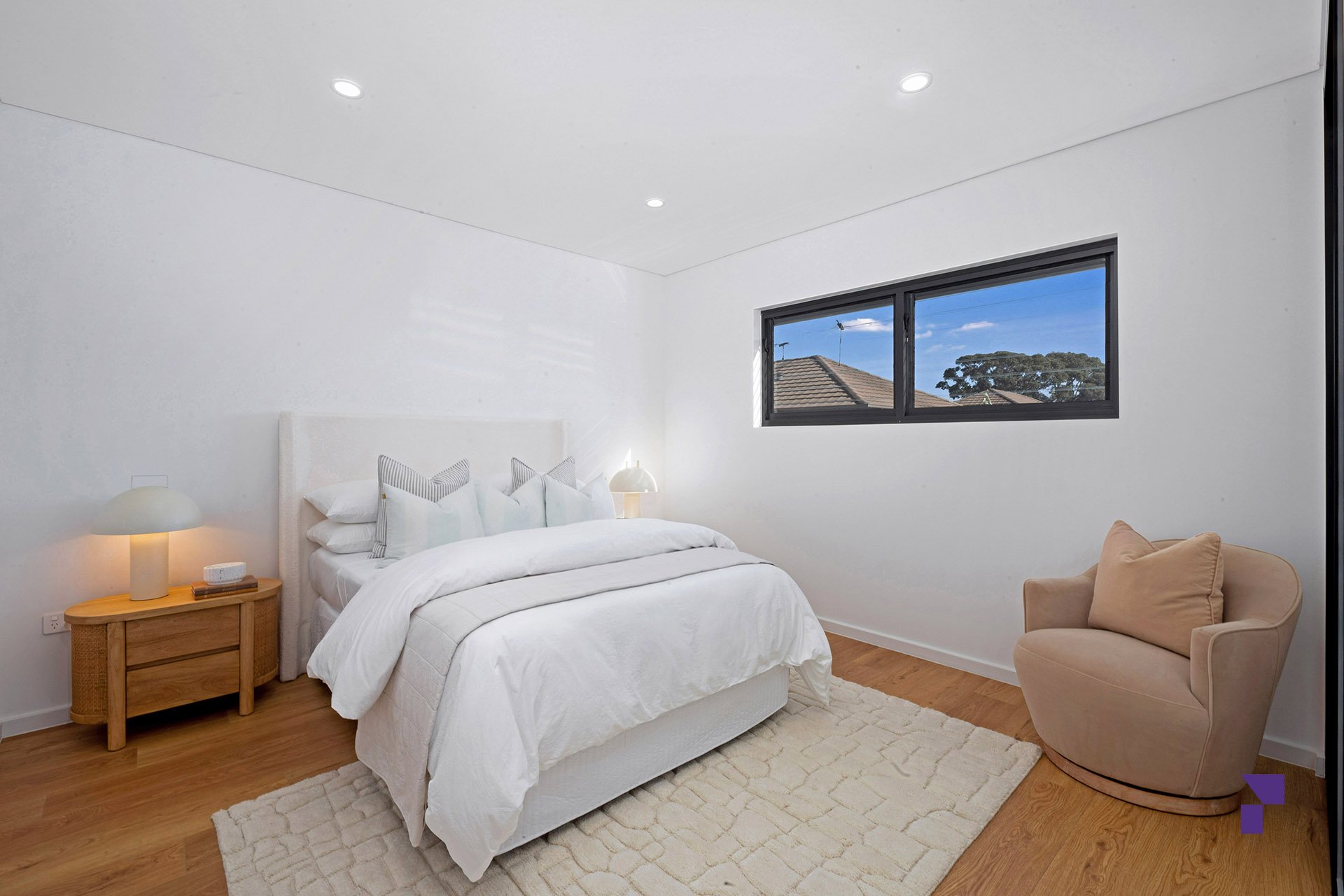 14A Tempe Street, Greenacre Sold by Pace Property Agents - image 1