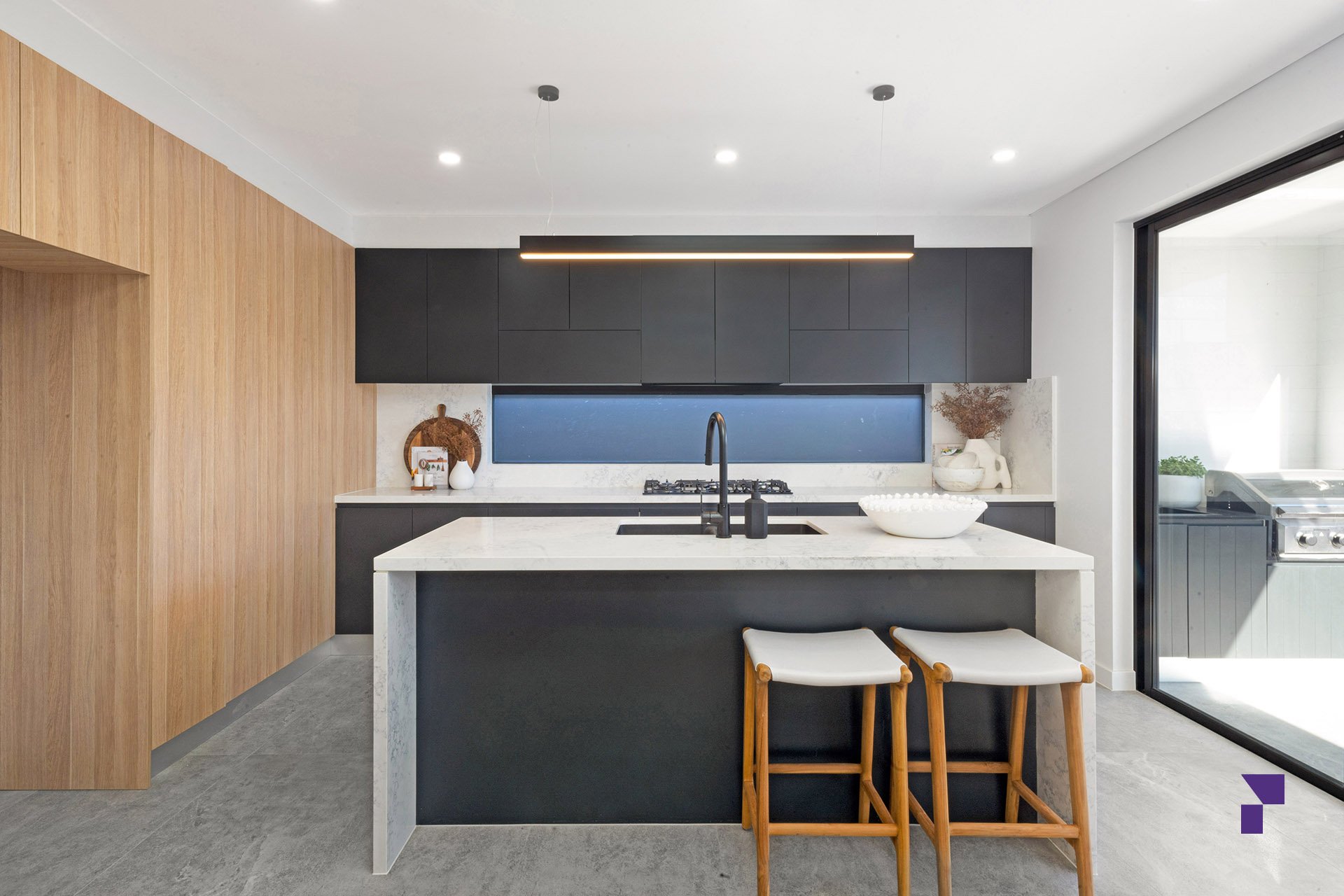 14A Tempe Street, Greenacre Sold by Pace Property Agents - image 1