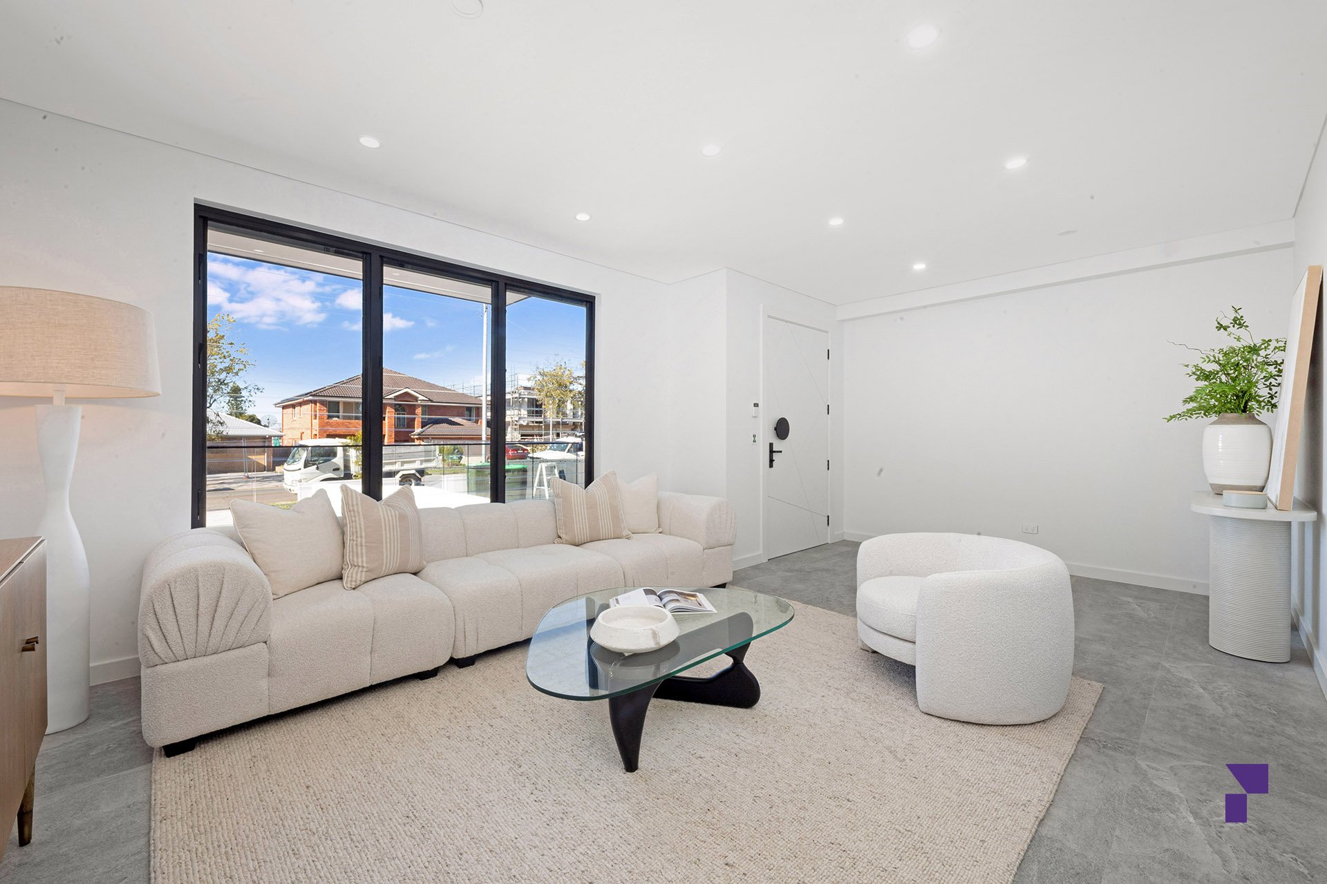 14A Tempe Street, Greenacre Sold by Pace Property Agents - image 1