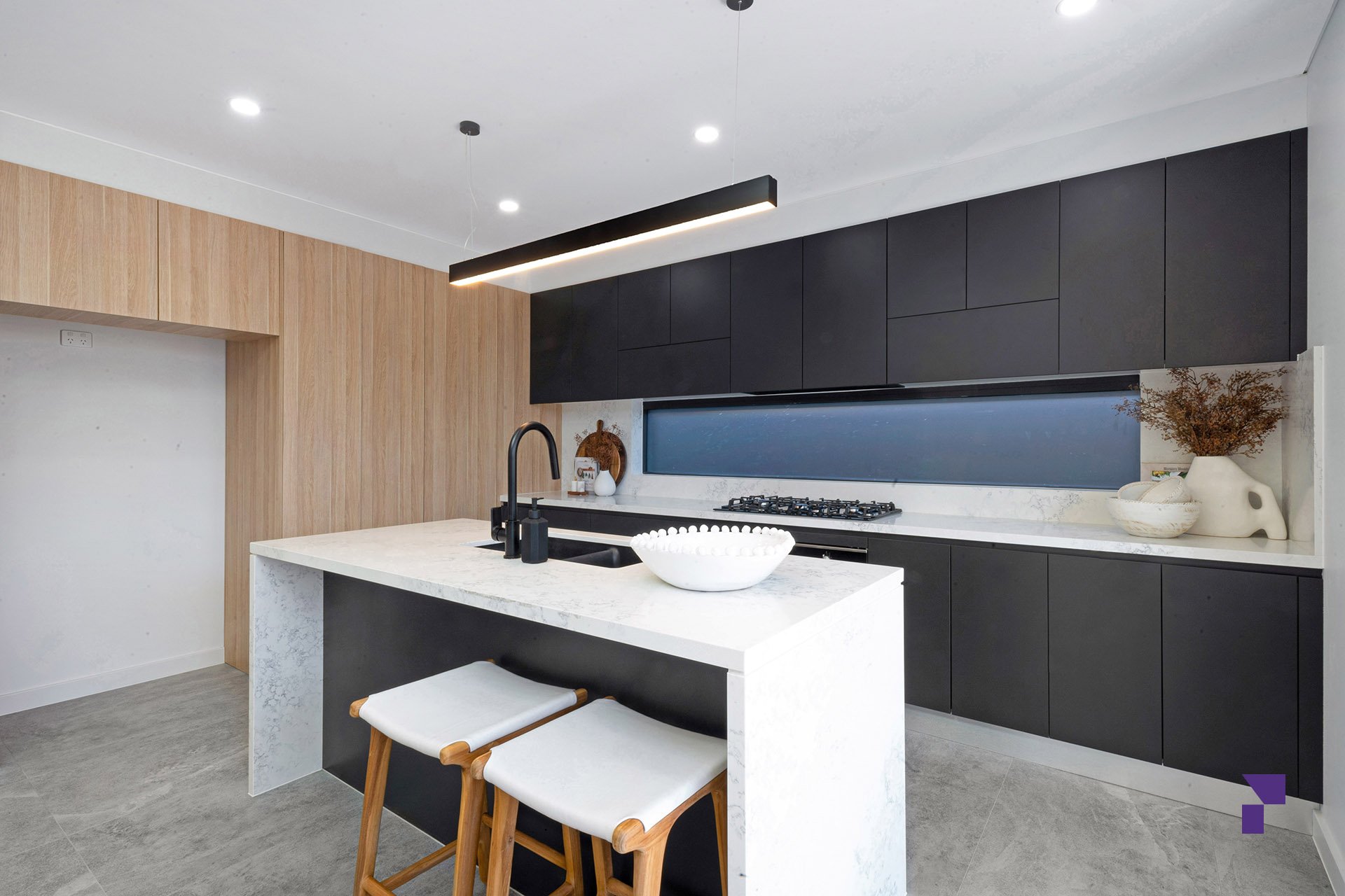 14A Tempe Street, Greenacre Sold by Pace Property Agents - image 1