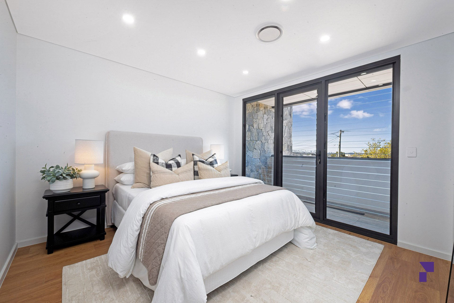 14A Tempe Street, Greenacre Sold by Pace Property Agents - image 1