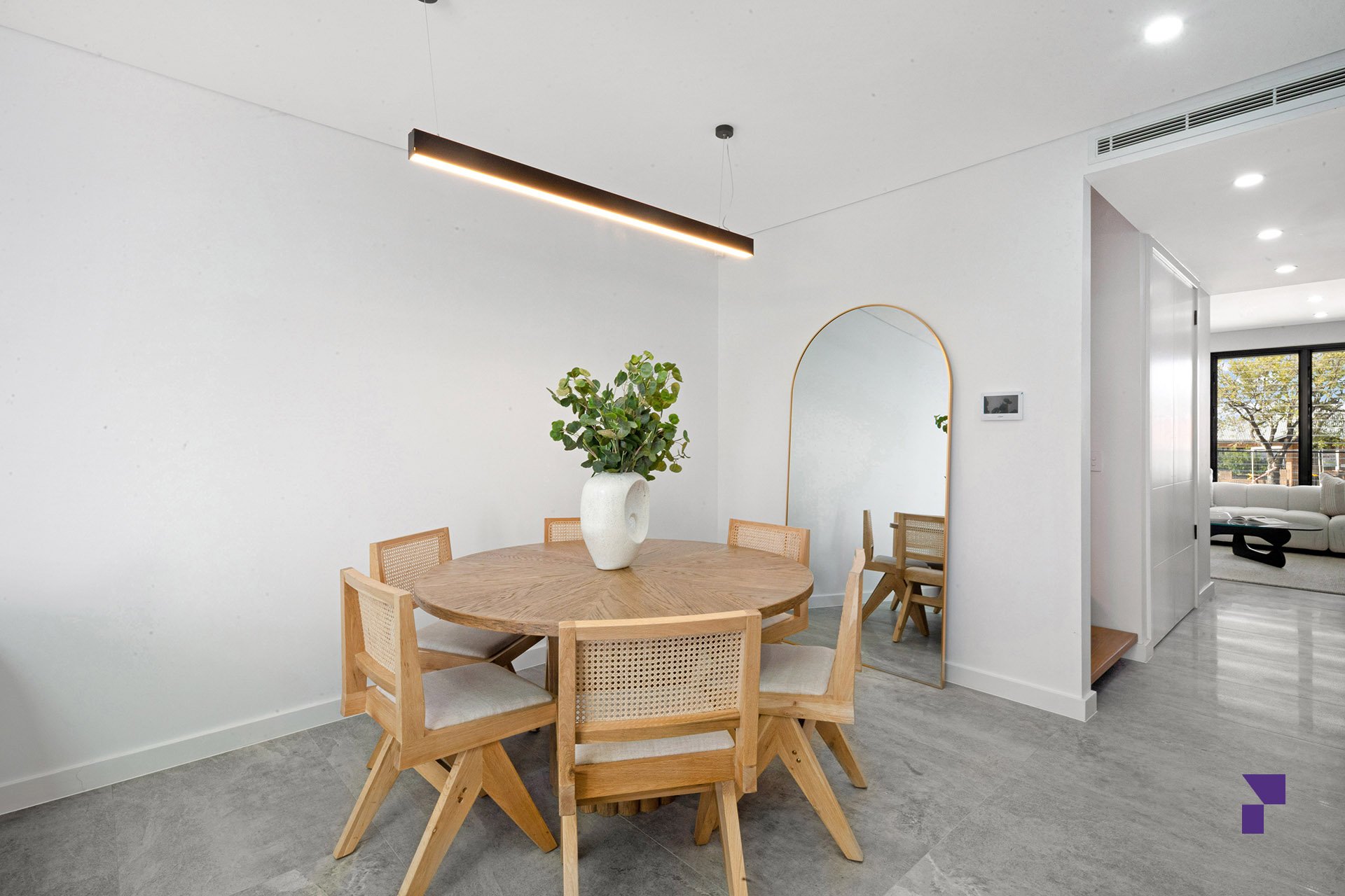 14A Tempe Street, Greenacre Sold by Pace Property Agents - image 1