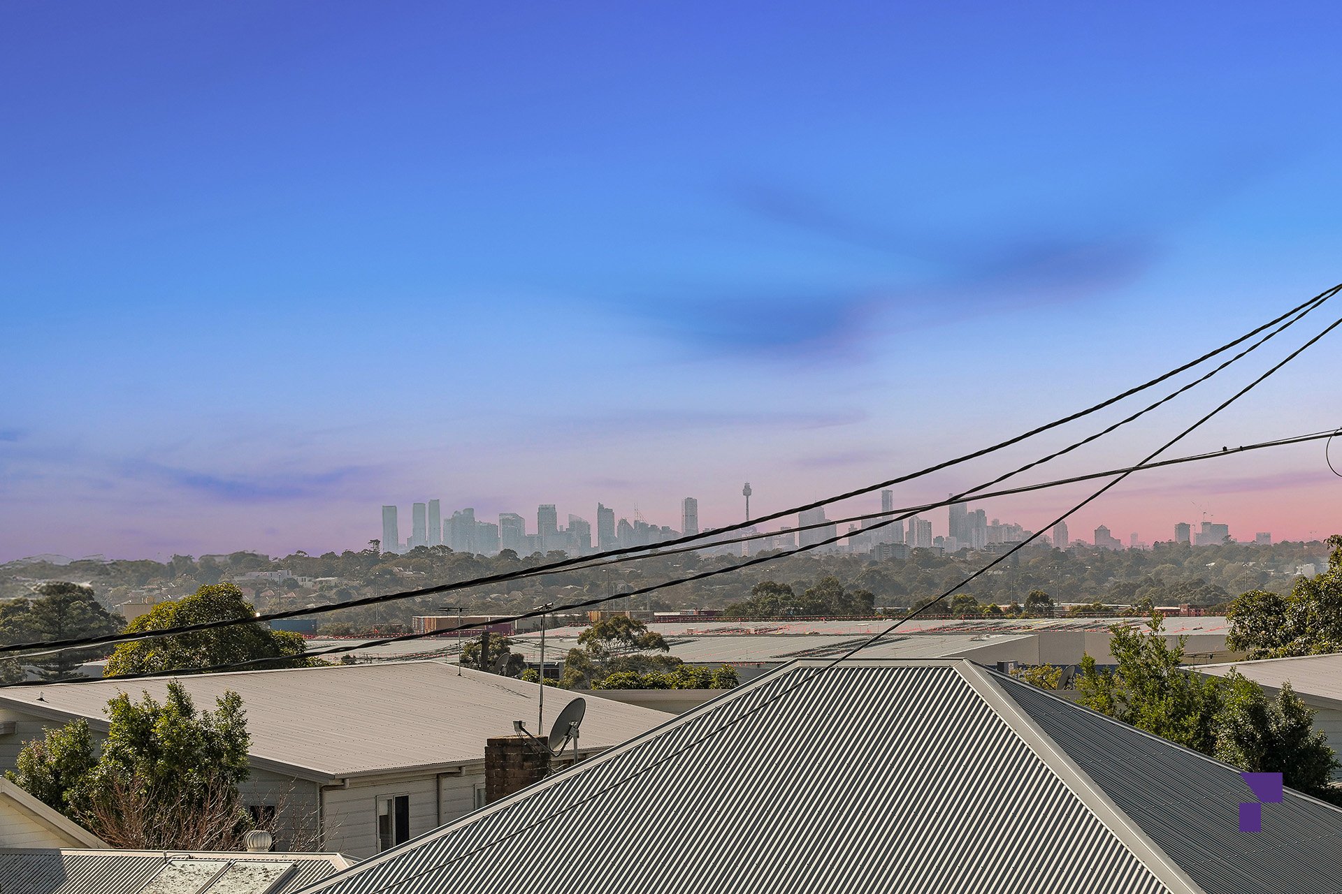 14A Tempe Street, Greenacre Sold by Pace Property Agents - image 1
