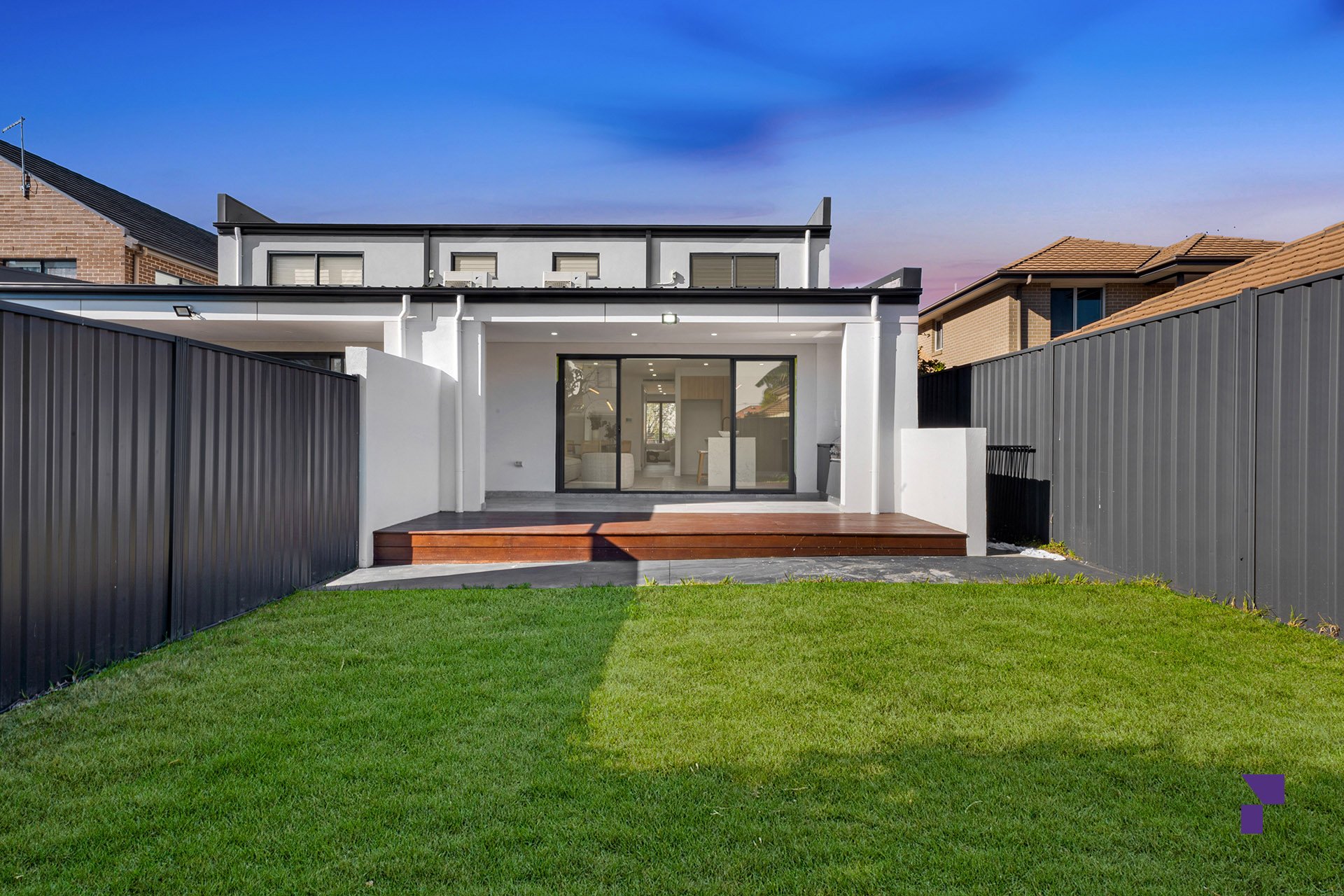 14A Tempe Street, Greenacre Sold by Pace Property Agents - image 1