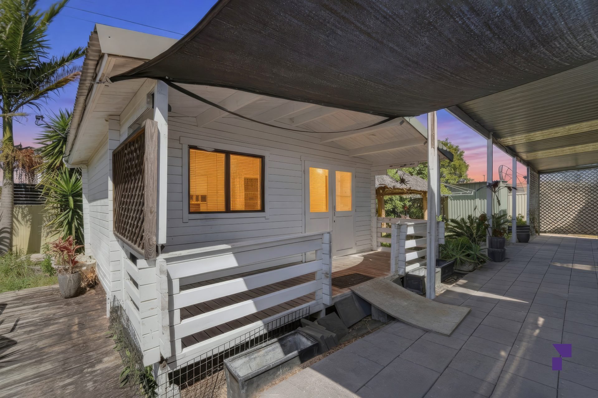4 Charmaine Avenue, Greenacre Auction by Pace Property Agents - image 1