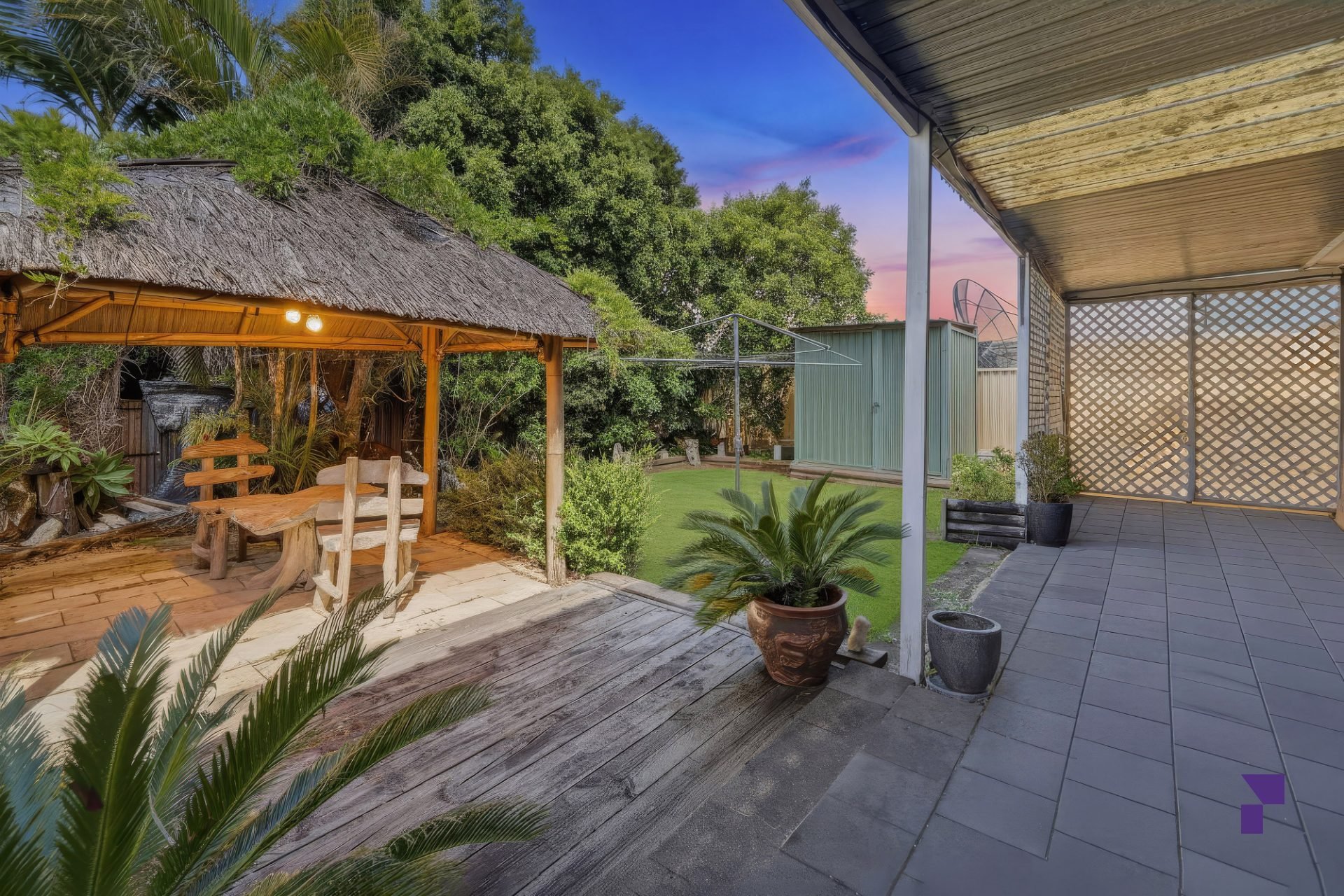 4 Charmaine Avenue, Greenacre Auction by Pace Property Agents - image 1