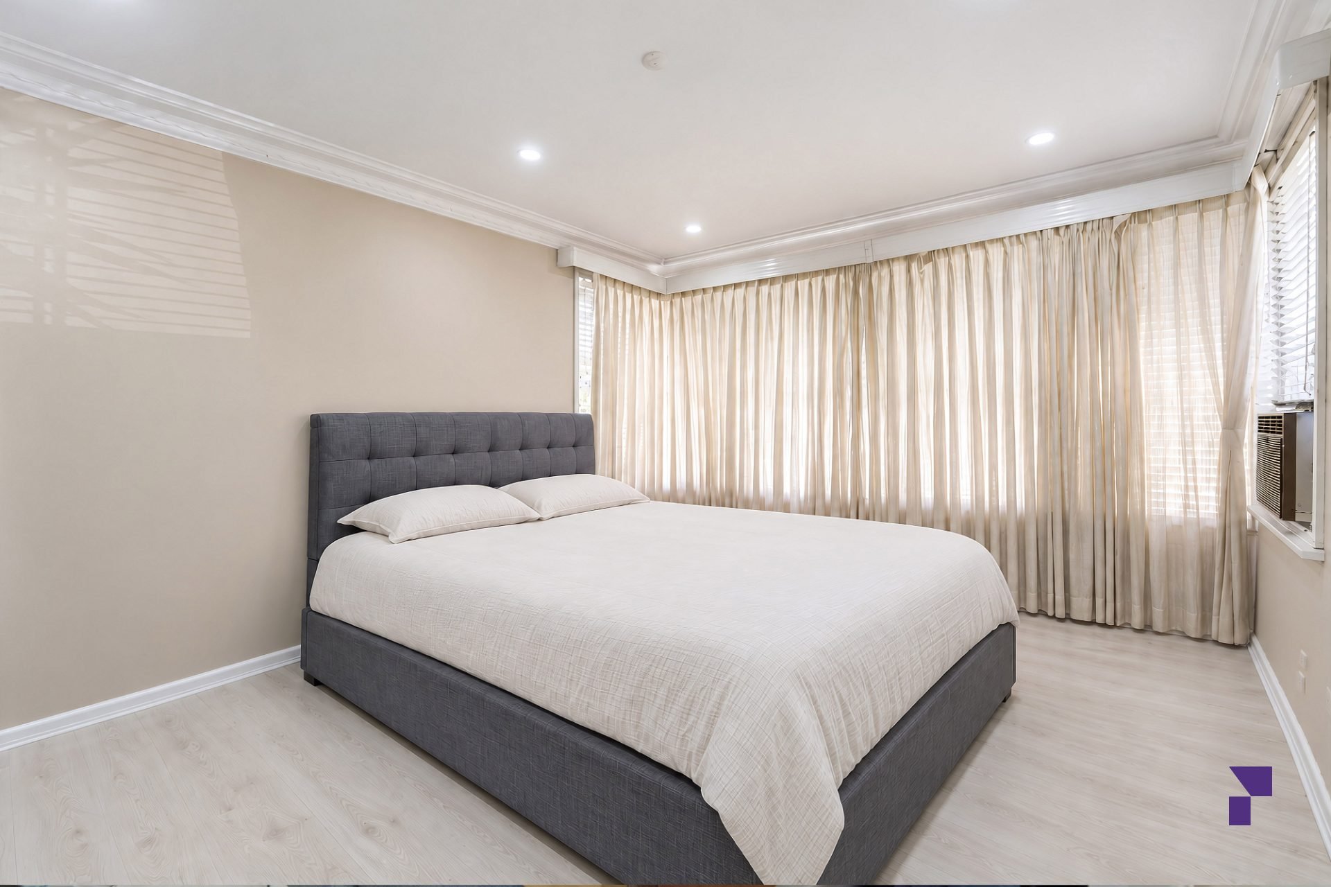 4 Charmaine Avenue, Greenacre Auction by Pace Property Agents - image 1