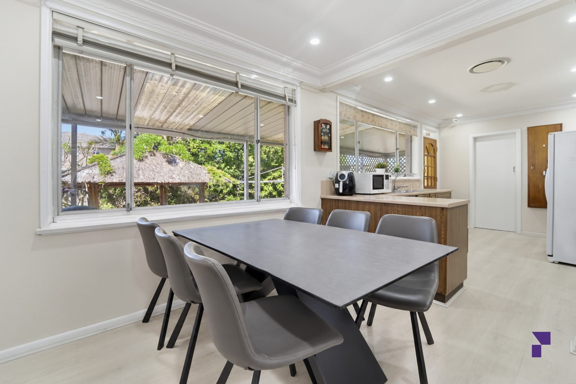 4 Charmaine Avenue, Greenacre Auction by Pace Property Agents - image 1