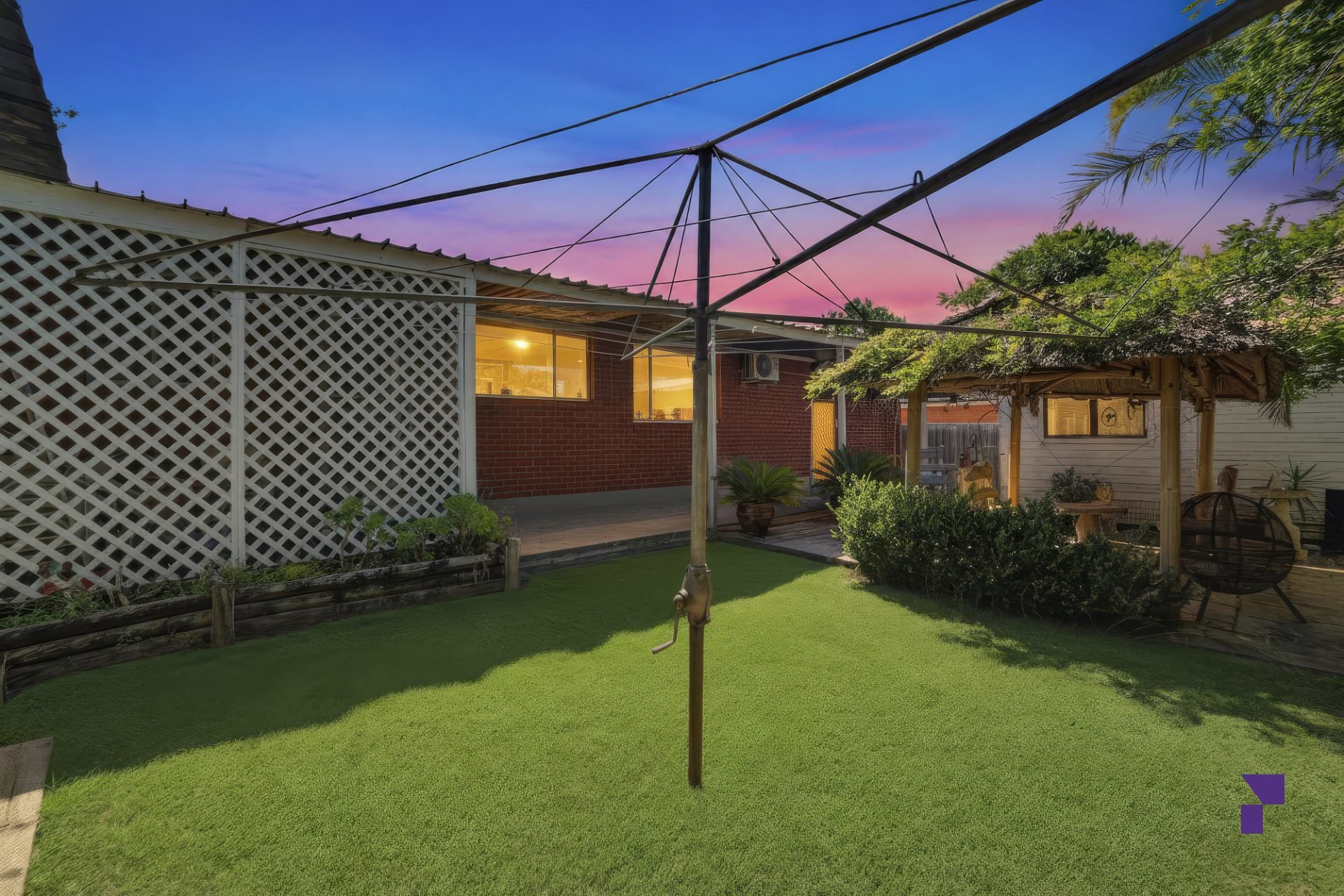 4 Charmaine Avenue, Greenacre Auction by Pace Property Agents - image 1