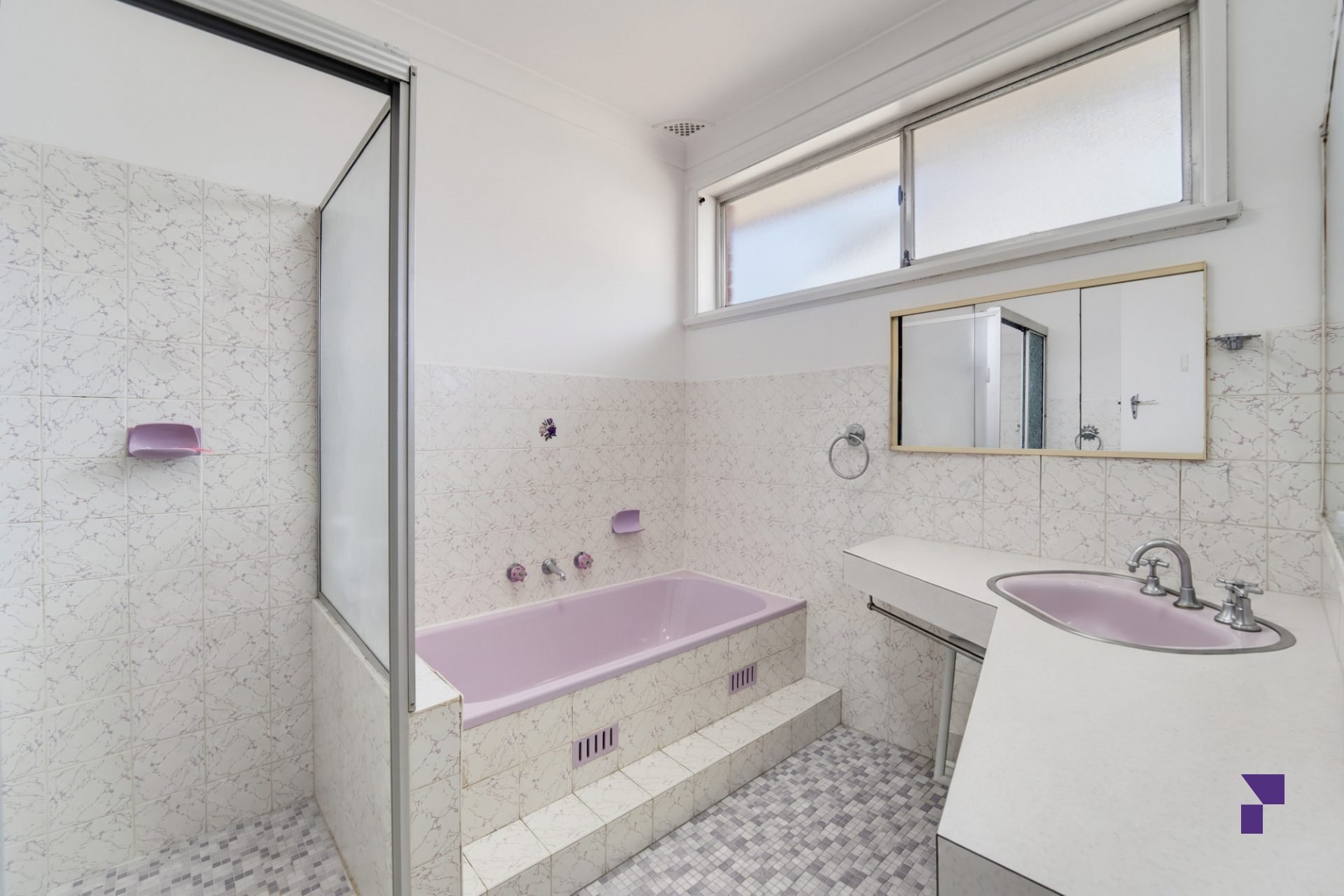 4 Charmaine Avenue, Greenacre Auction by Pace Property Agents - image 1