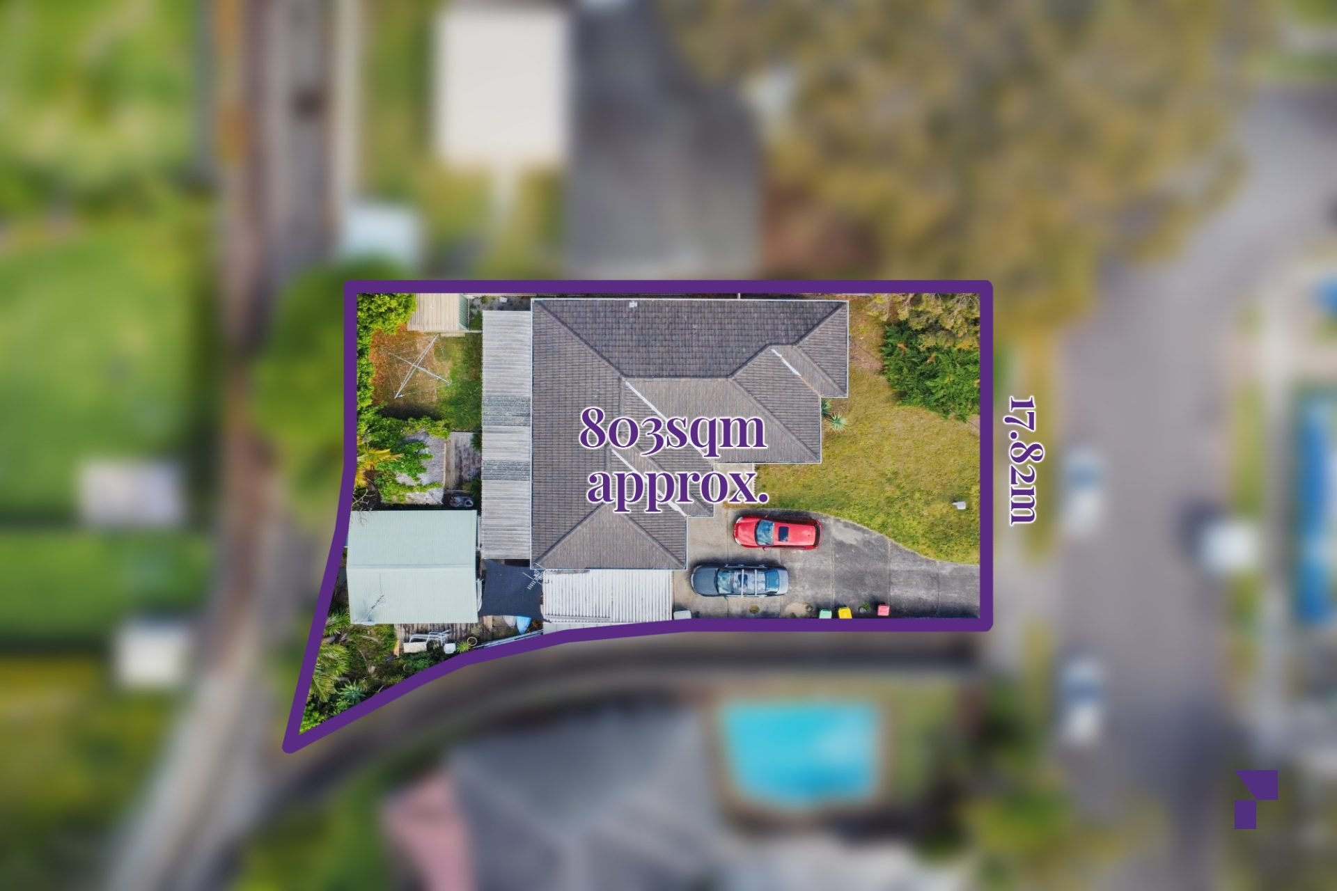 4 Charmaine Avenue, Greenacre Auction by Pace Property Agents - image 1