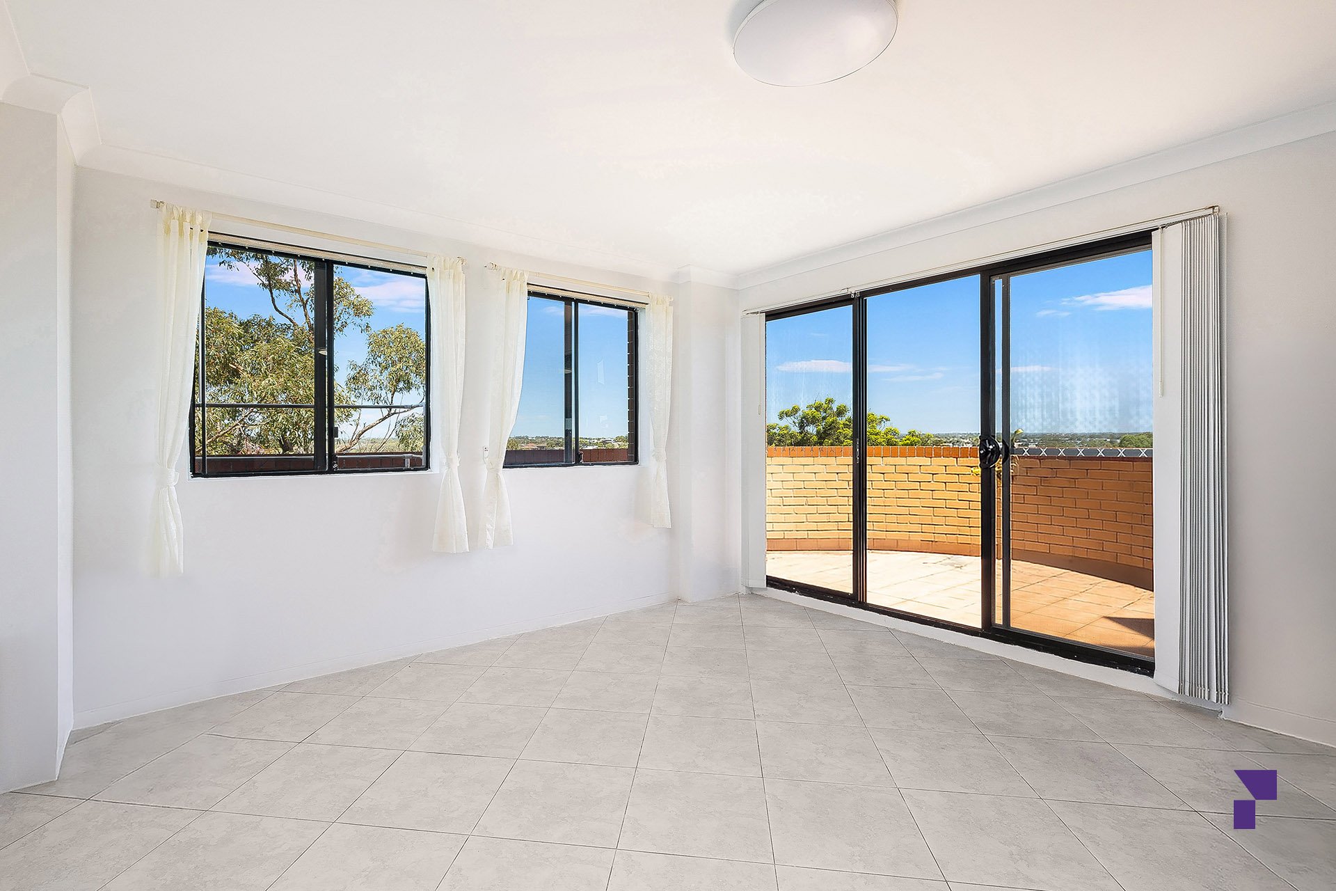 31/7 Cross Street, Bankstown For Sale by Pace Property Agents - image 1