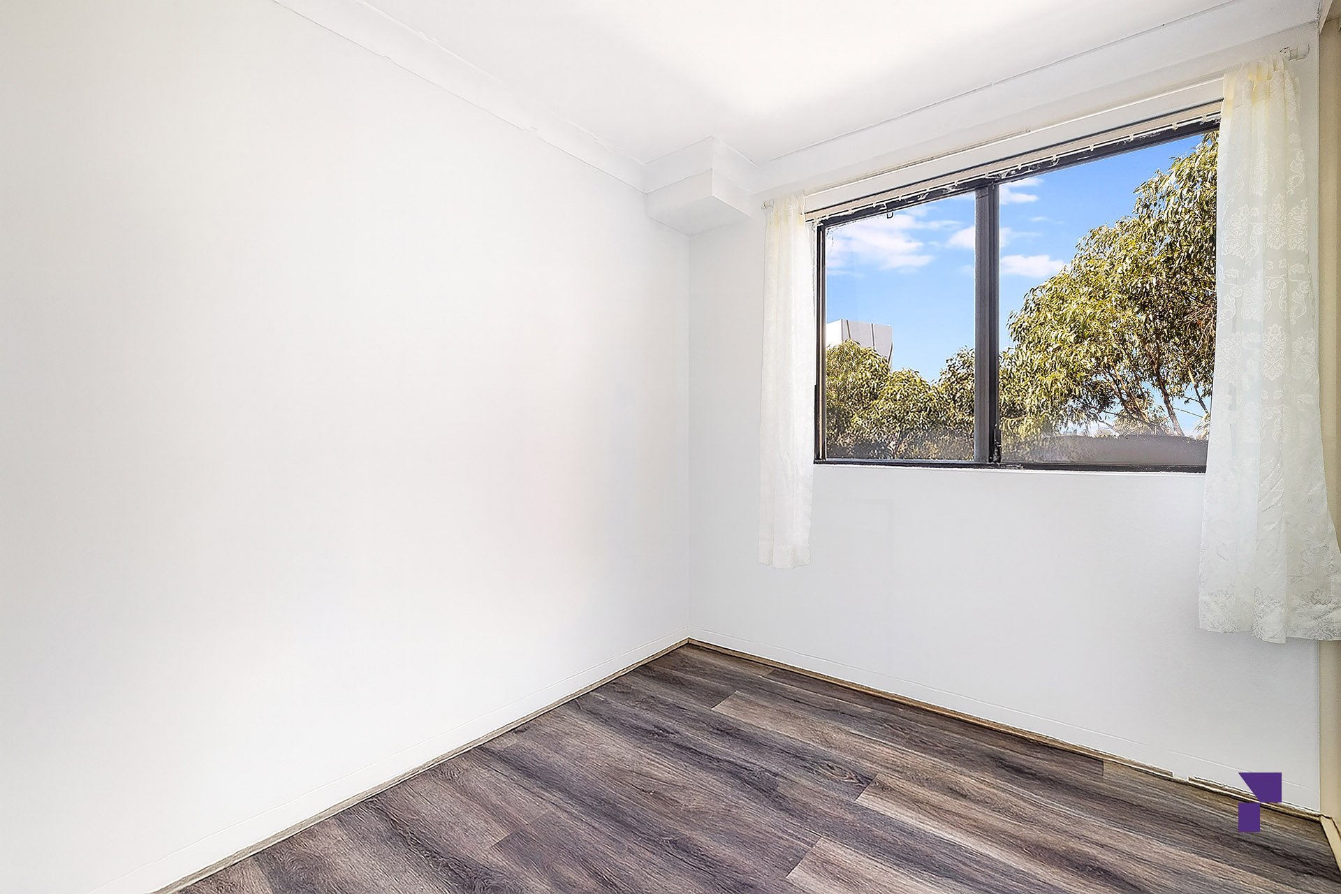 31/7 Cross Street, Bankstown For Sale by Pace Property Agents - image 1