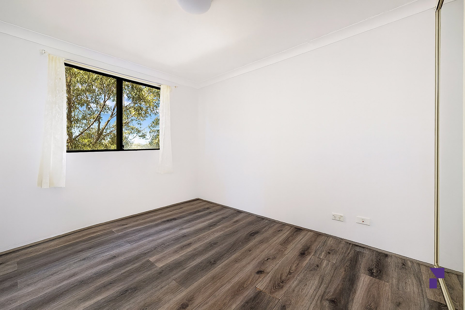 31/7 Cross Street, Bankstown For Sale by Pace Property Agents - image 1