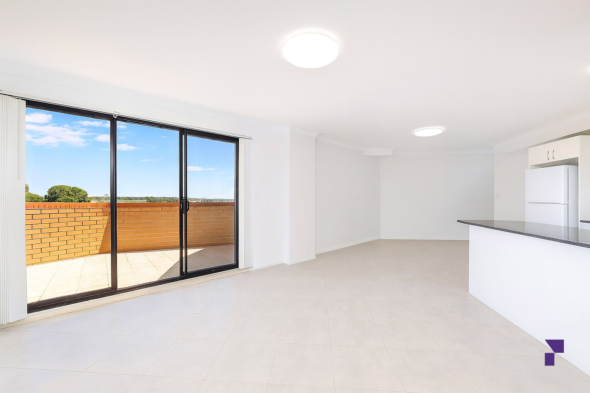 31/7 Cross Street, Bankstown For Sale by Pace Property Agents - image 1
