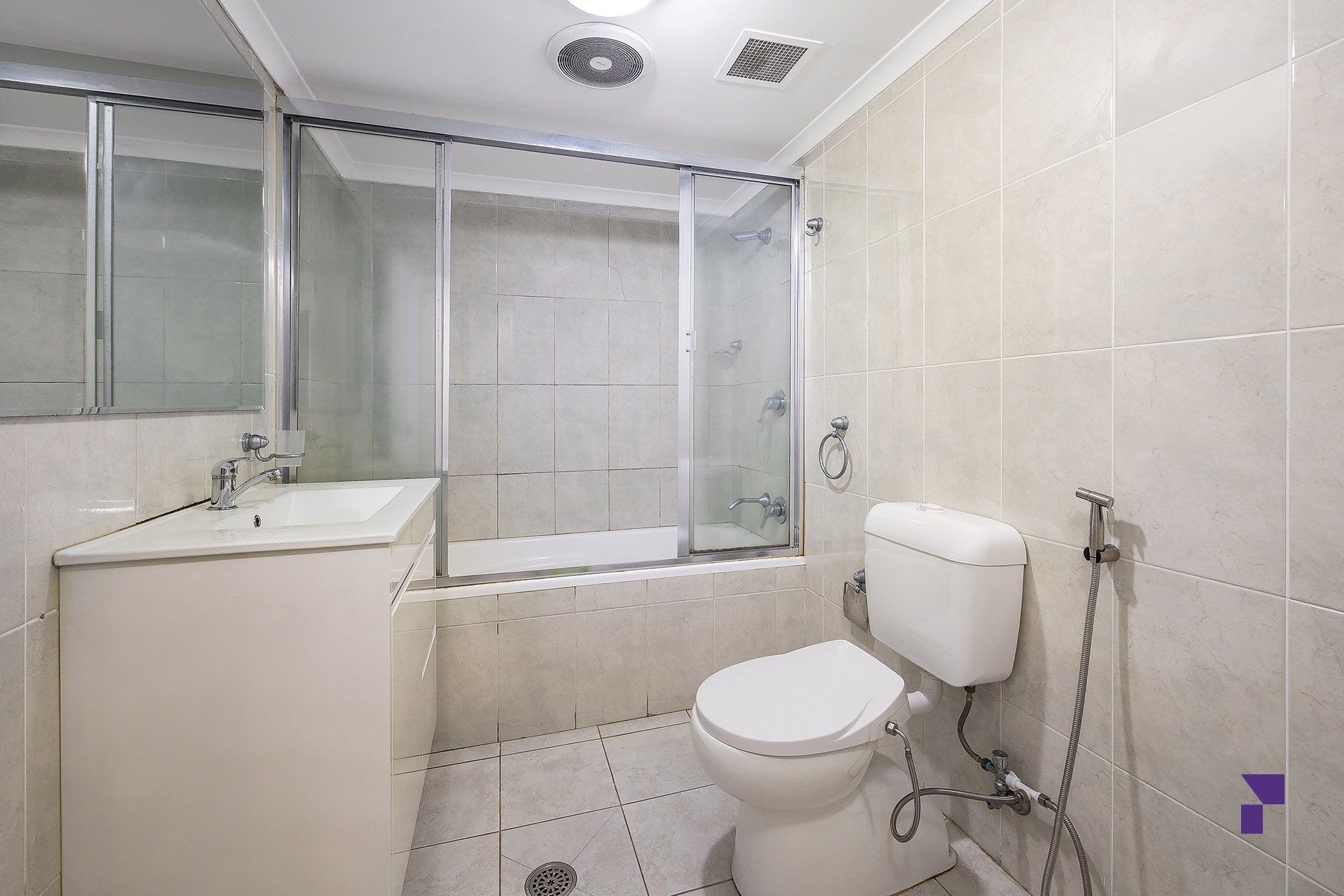 31/7 Cross Street, Bankstown For Sale by Pace Property Agents - image 1