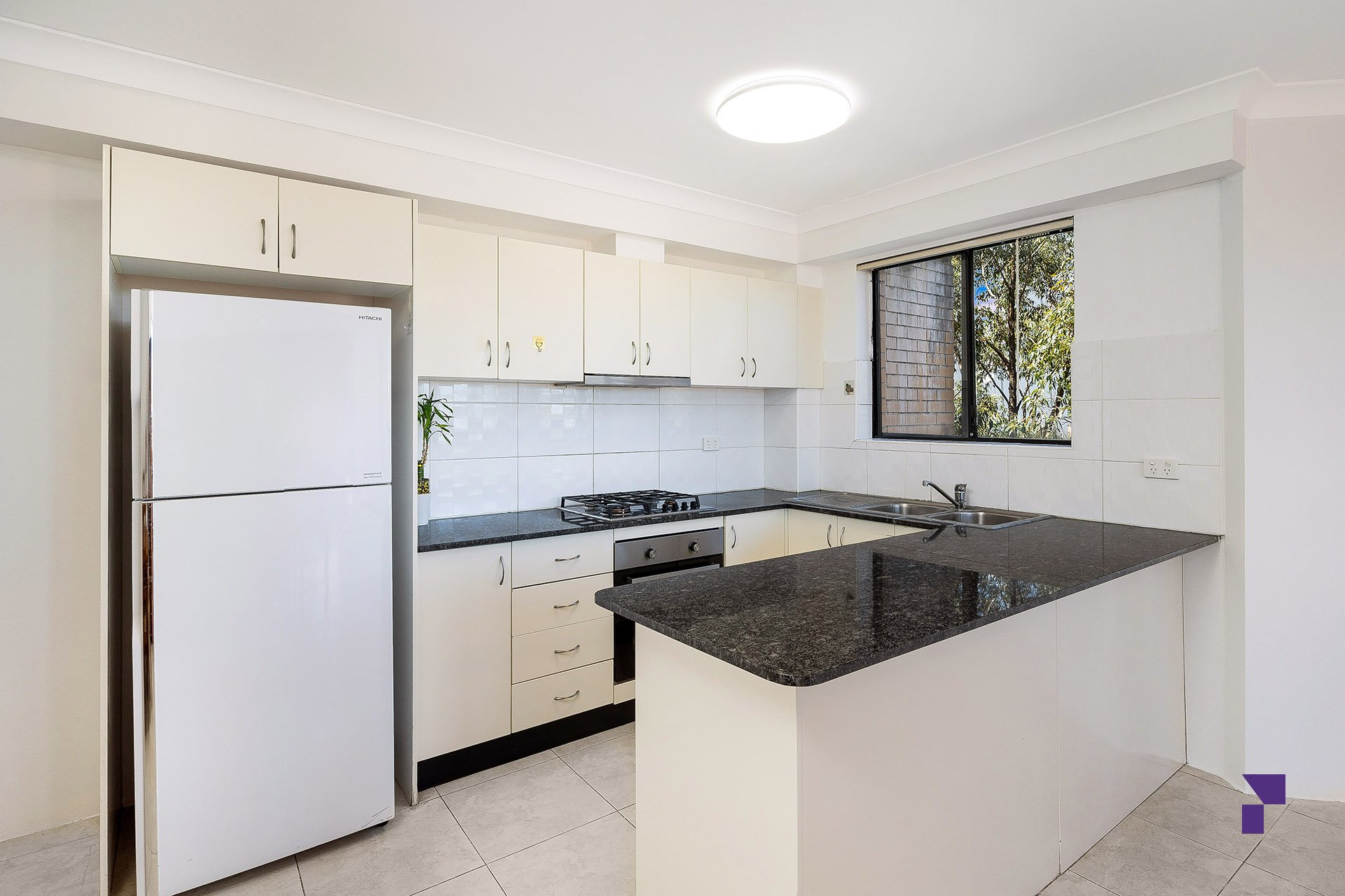 31/7 Cross Street, Bankstown For Sale by Pace Property Agents - image 1