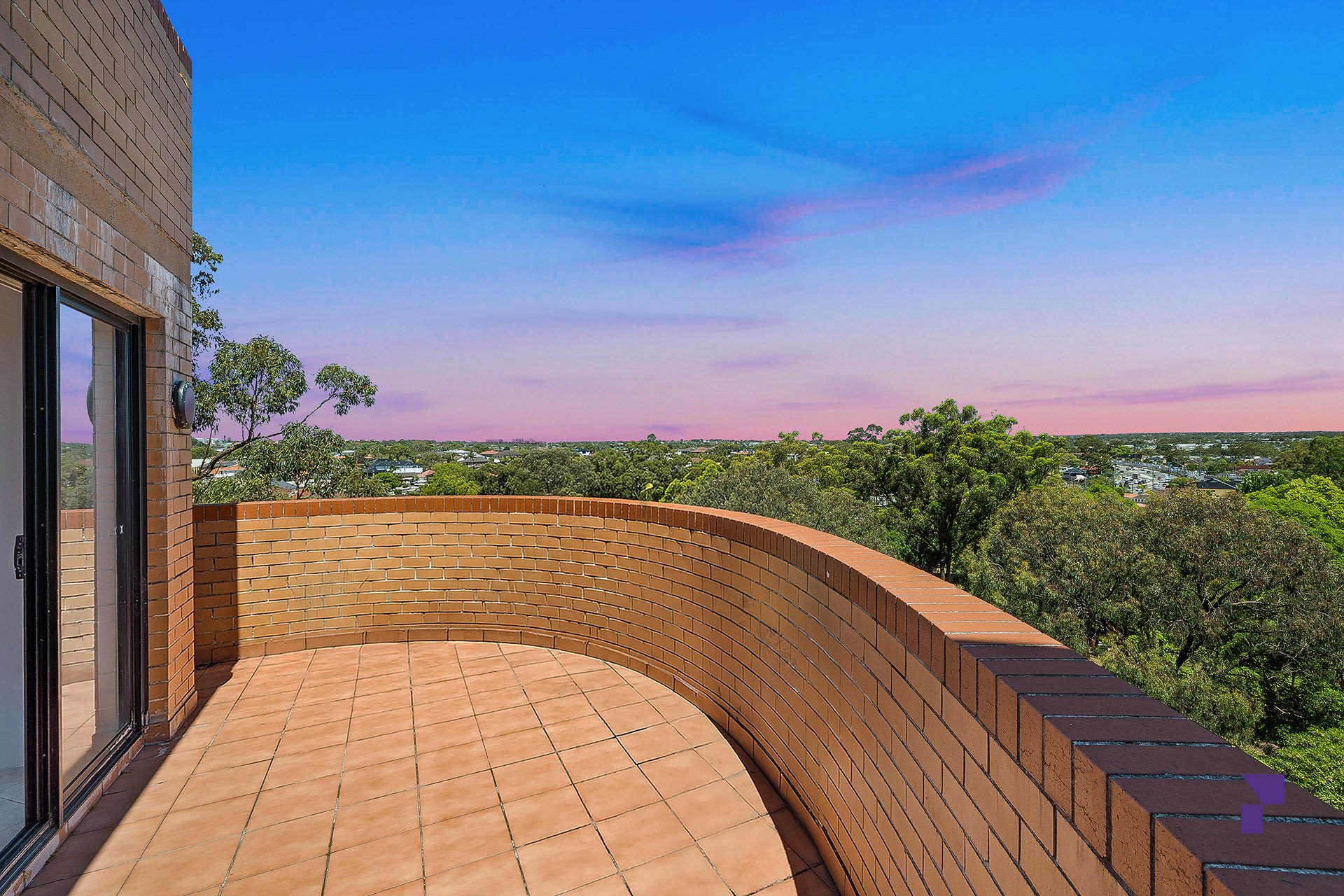 31/7 Cross Street, Bankstown For Sale by Pace Property Agents - image 1