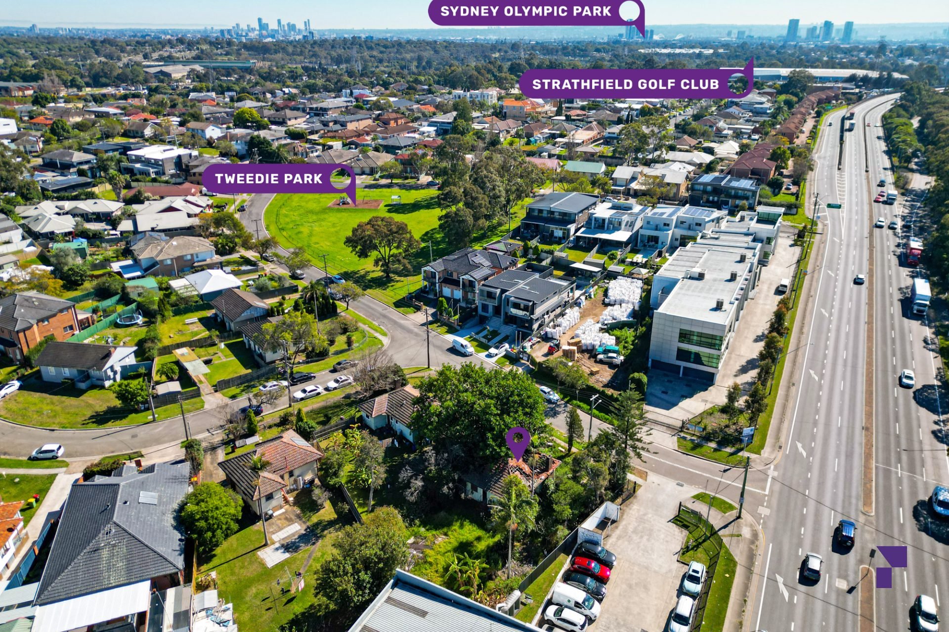 20 Rebecca Road, Greenacre For Sale by Pace Property Agents - image 1