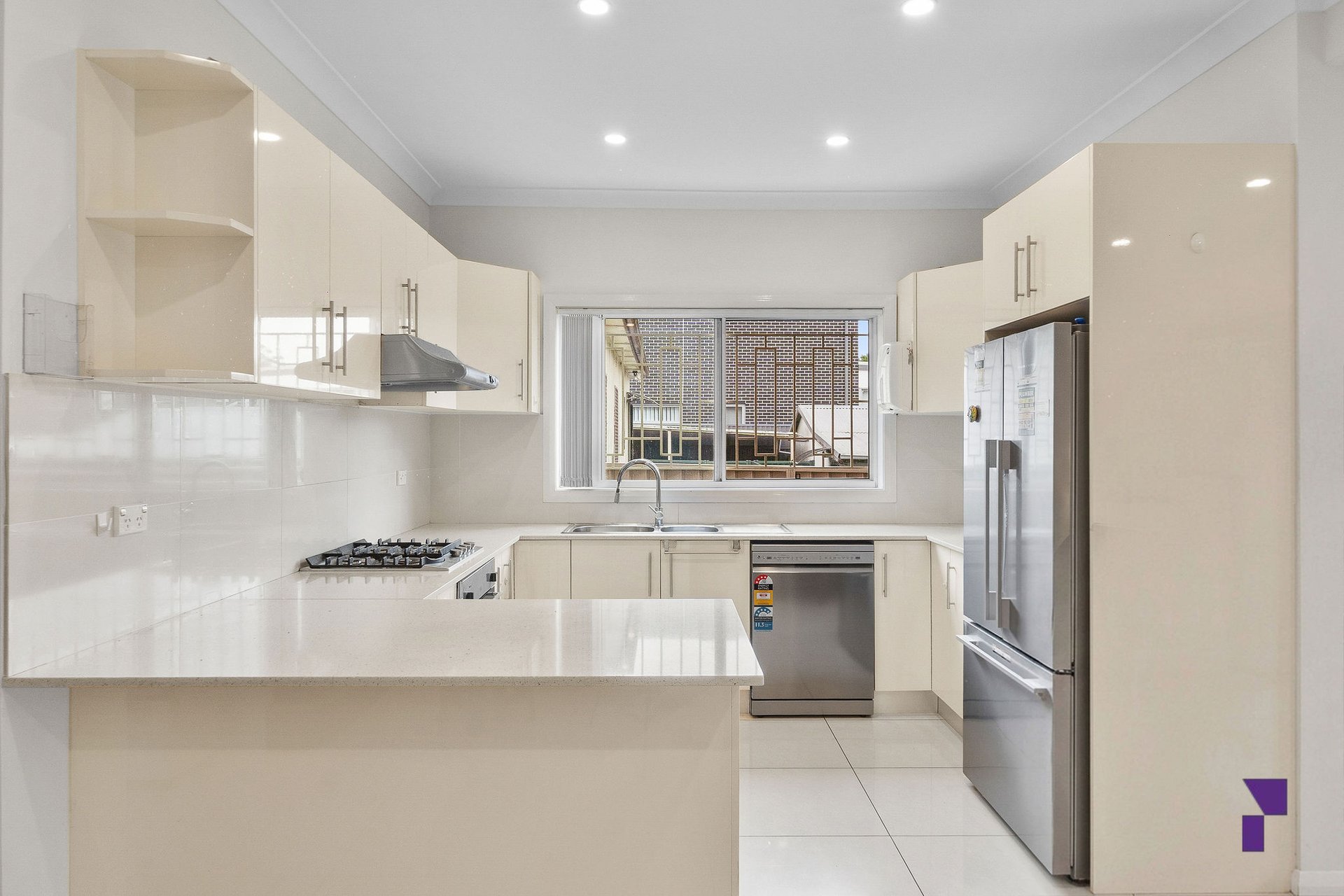 10a Warringa Street, Yagoona For Sale by Pace Property Agents - image 1