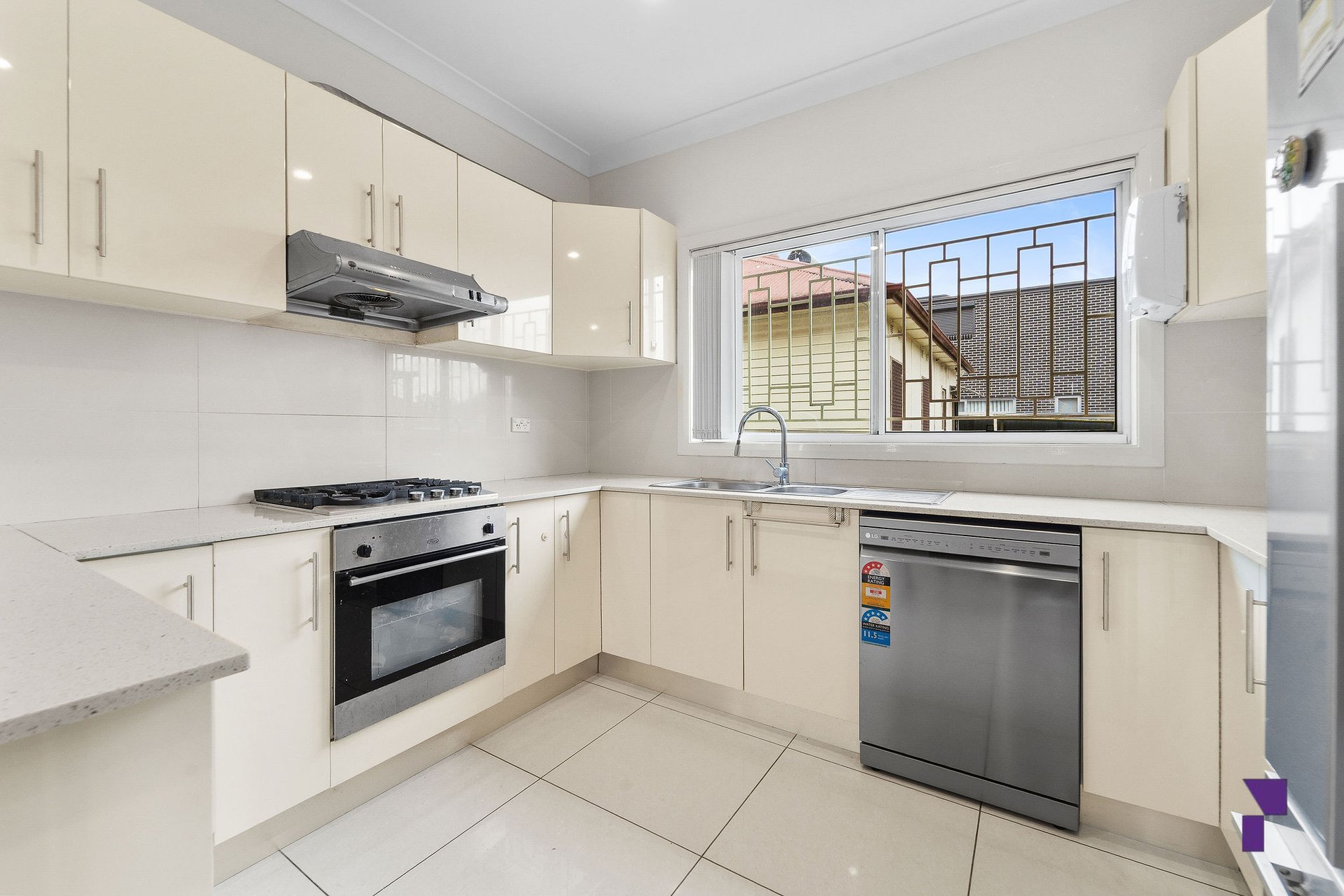 10a Warringa Street, Yagoona For Sale by Pace Property Agents - image 1