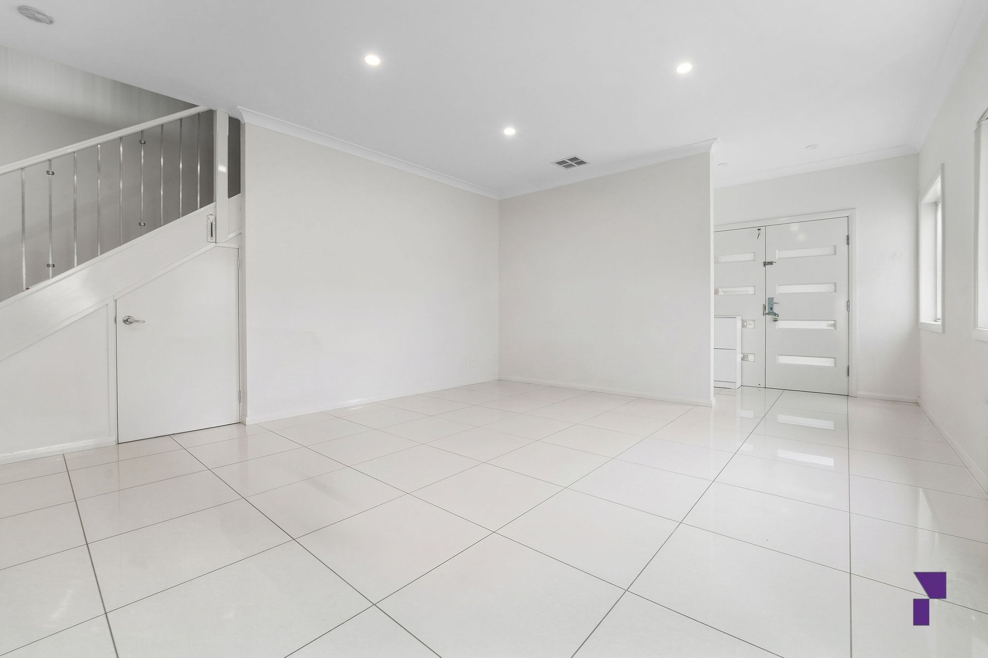 10a Warringa Street, Yagoona For Sale by Pace Property Agents - image 1