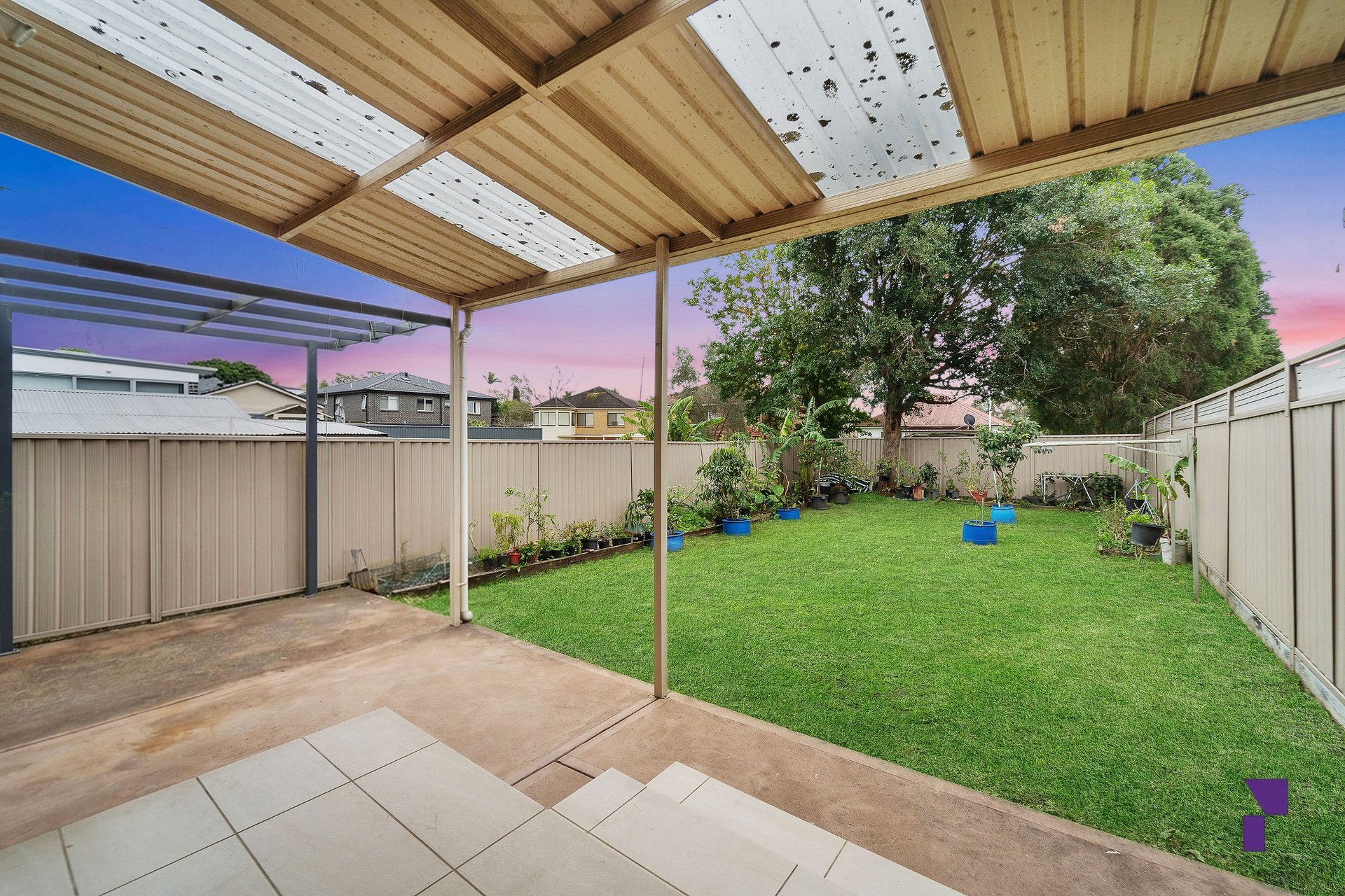 10a Warringa Street, Yagoona For Sale by Pace Property Agents - image 1