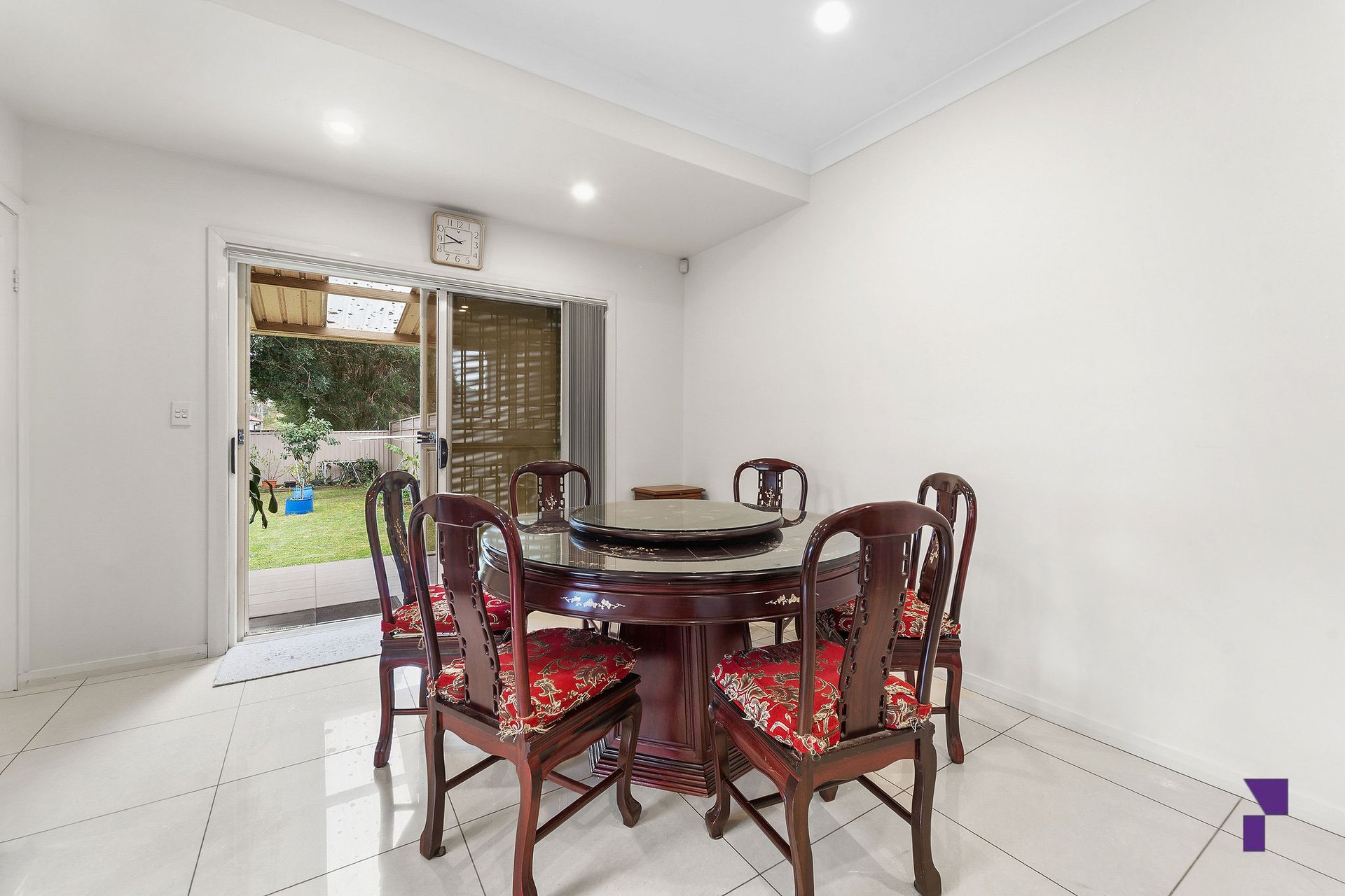 10a Warringa Street, Yagoona For Sale by Pace Property Agents - image 1