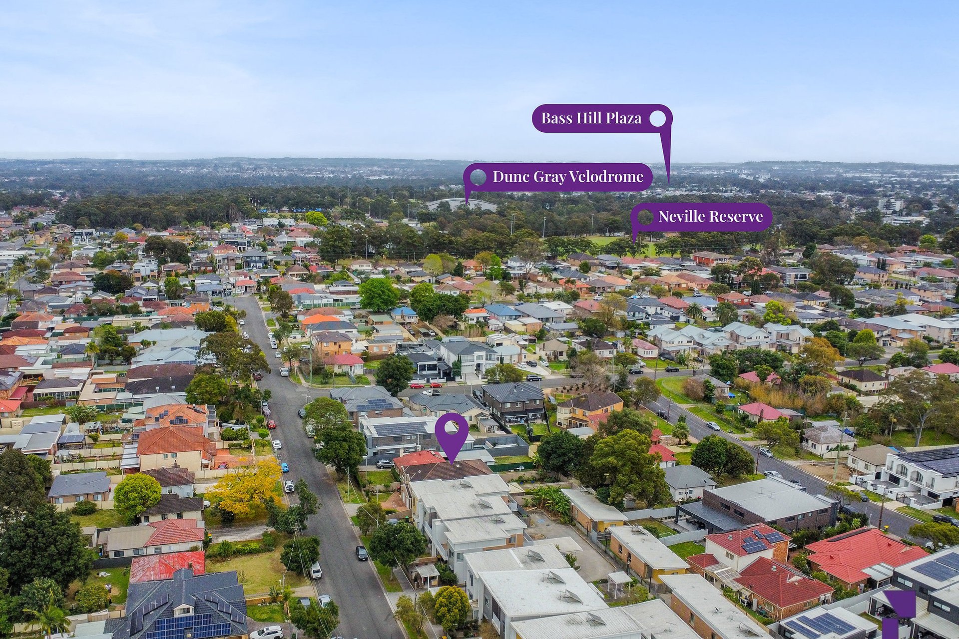 10a Warringa Street, Yagoona For Sale by Pace Property Agents - image 1