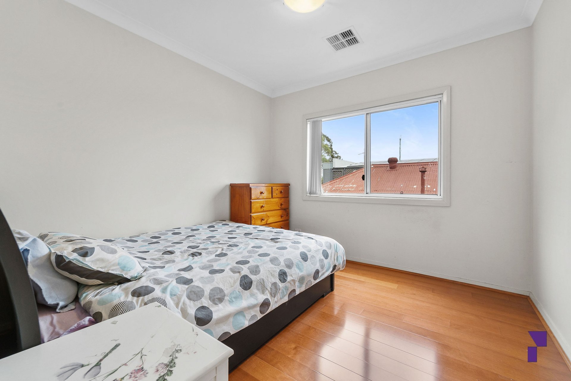 10a Warringa Street, Yagoona For Sale by Pace Property Agents - image 1