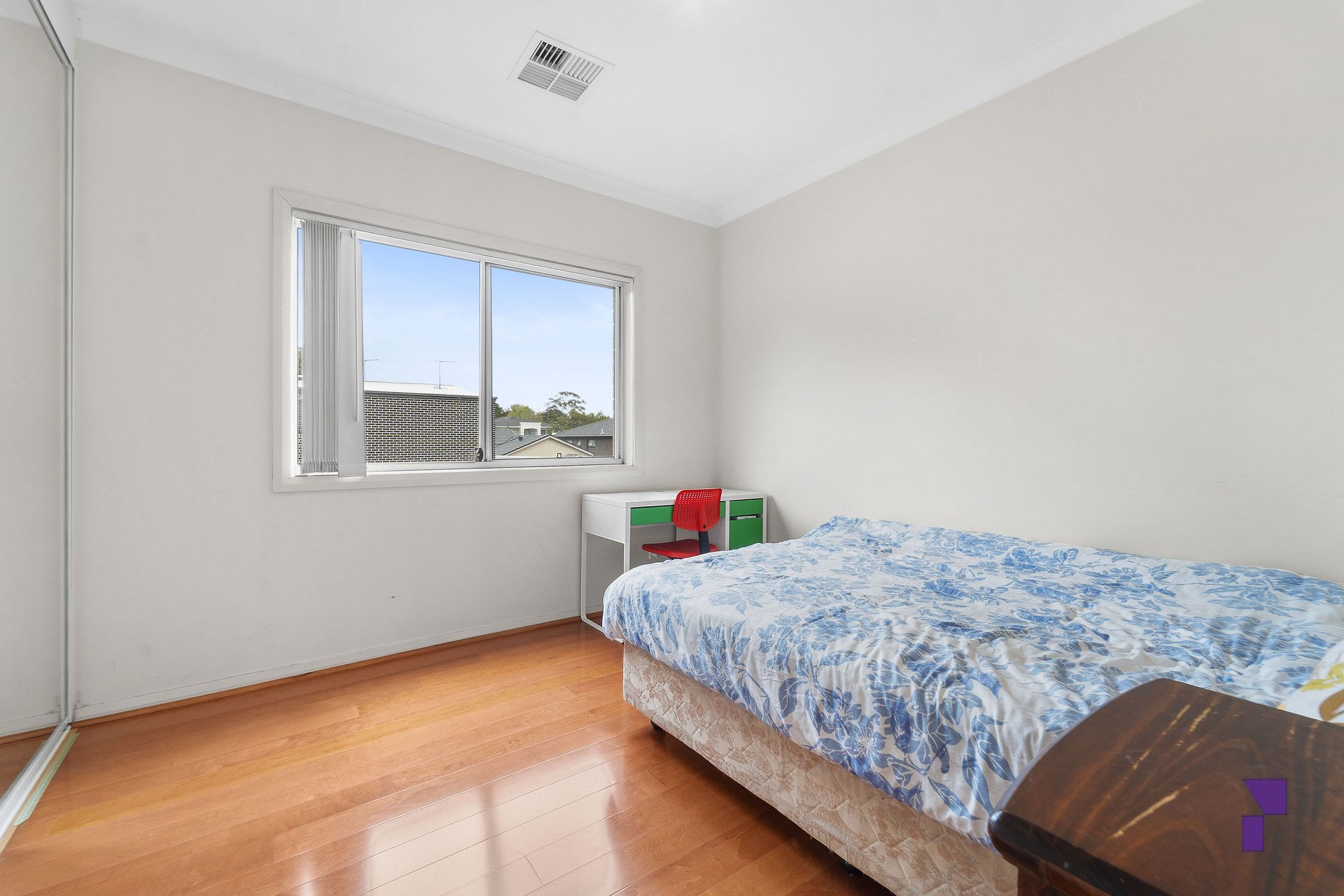 10a Warringa Street, Yagoona For Sale by Pace Property Agents - image 1