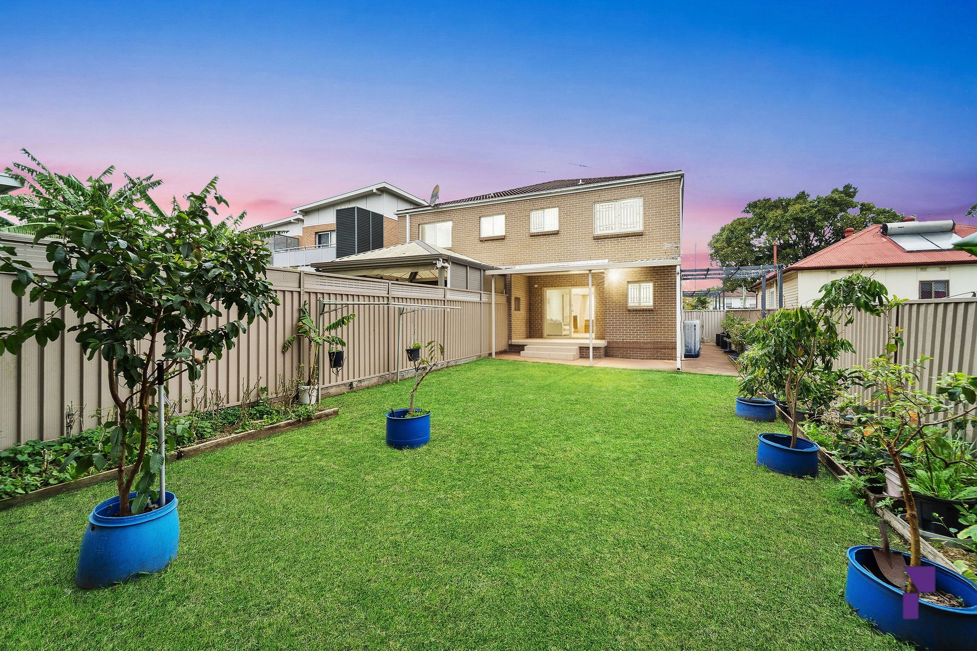 10a Warringa Street, Yagoona For Sale by Pace Property Agents - image 1