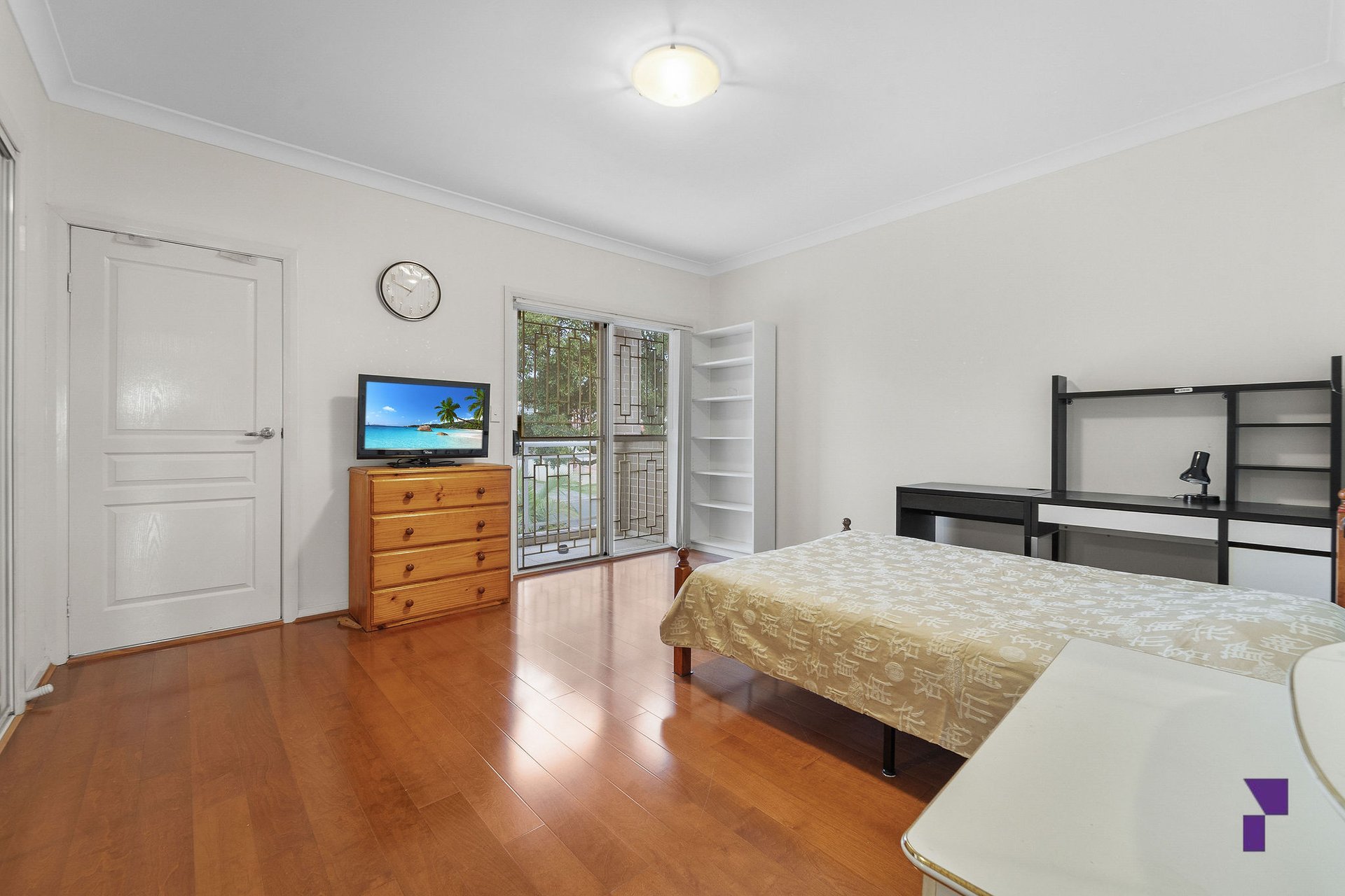 10a Warringa Street, Yagoona For Sale by Pace Property Agents - image 1