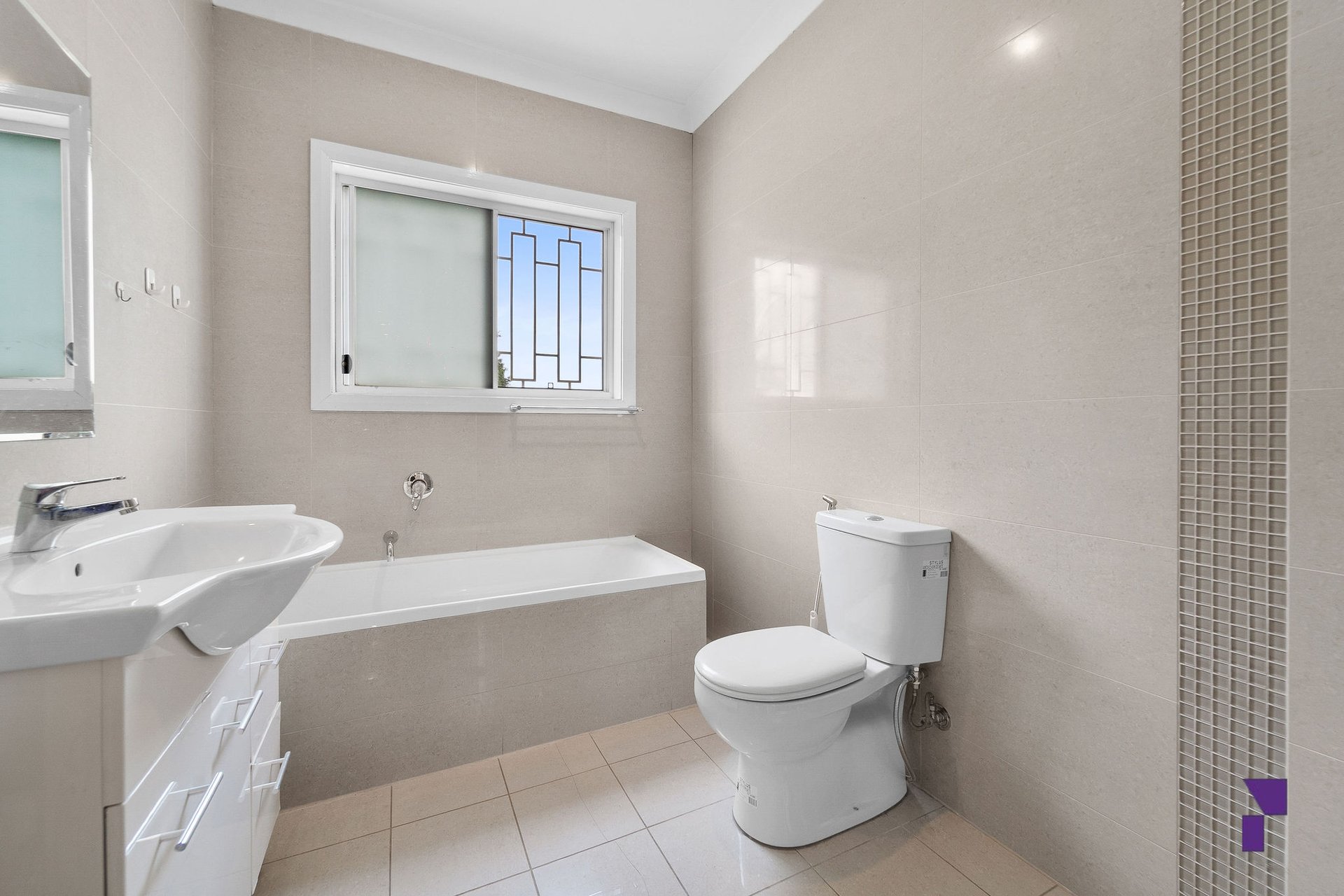 10a Warringa Street, Yagoona For Sale by Pace Property Agents - image 1