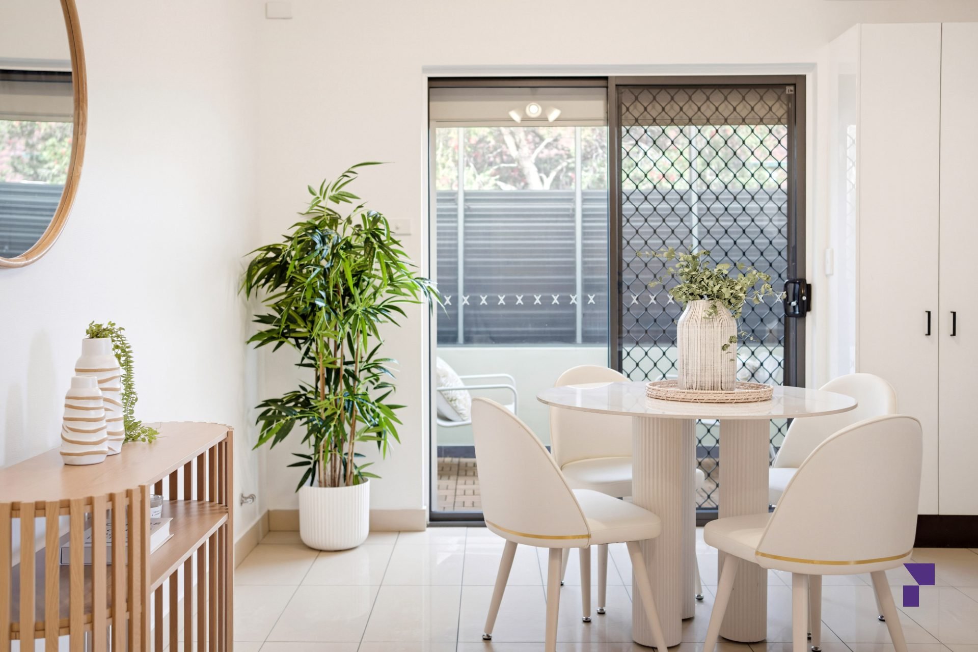 8/430 Liverpool Road, Strathfield South For Sale by Pace Property Agents - image 1
