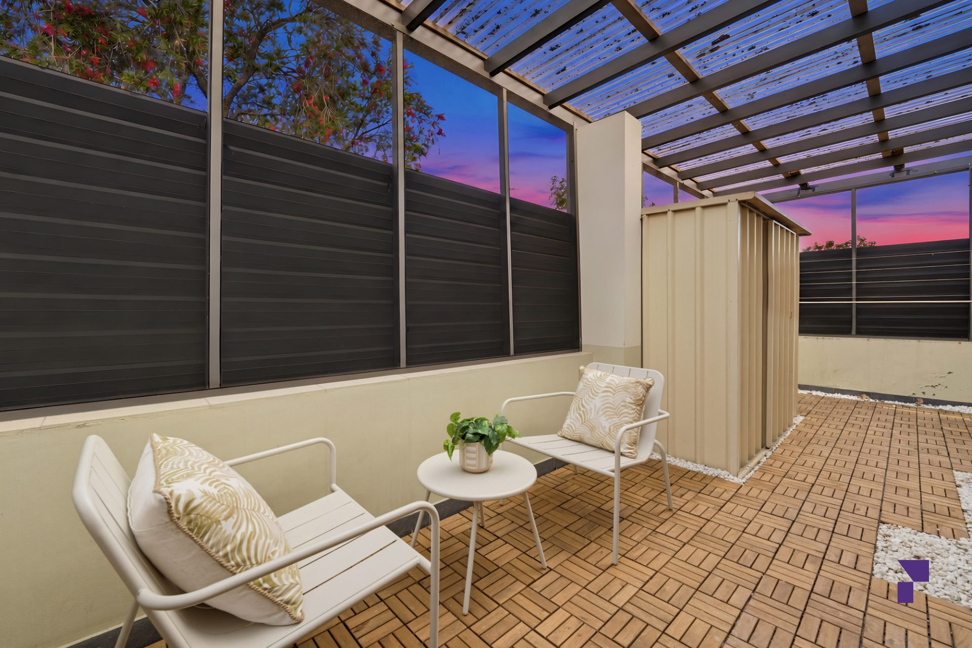 8/430 Liverpool Road, Strathfield South For Sale by Pace Property Agents - image 1