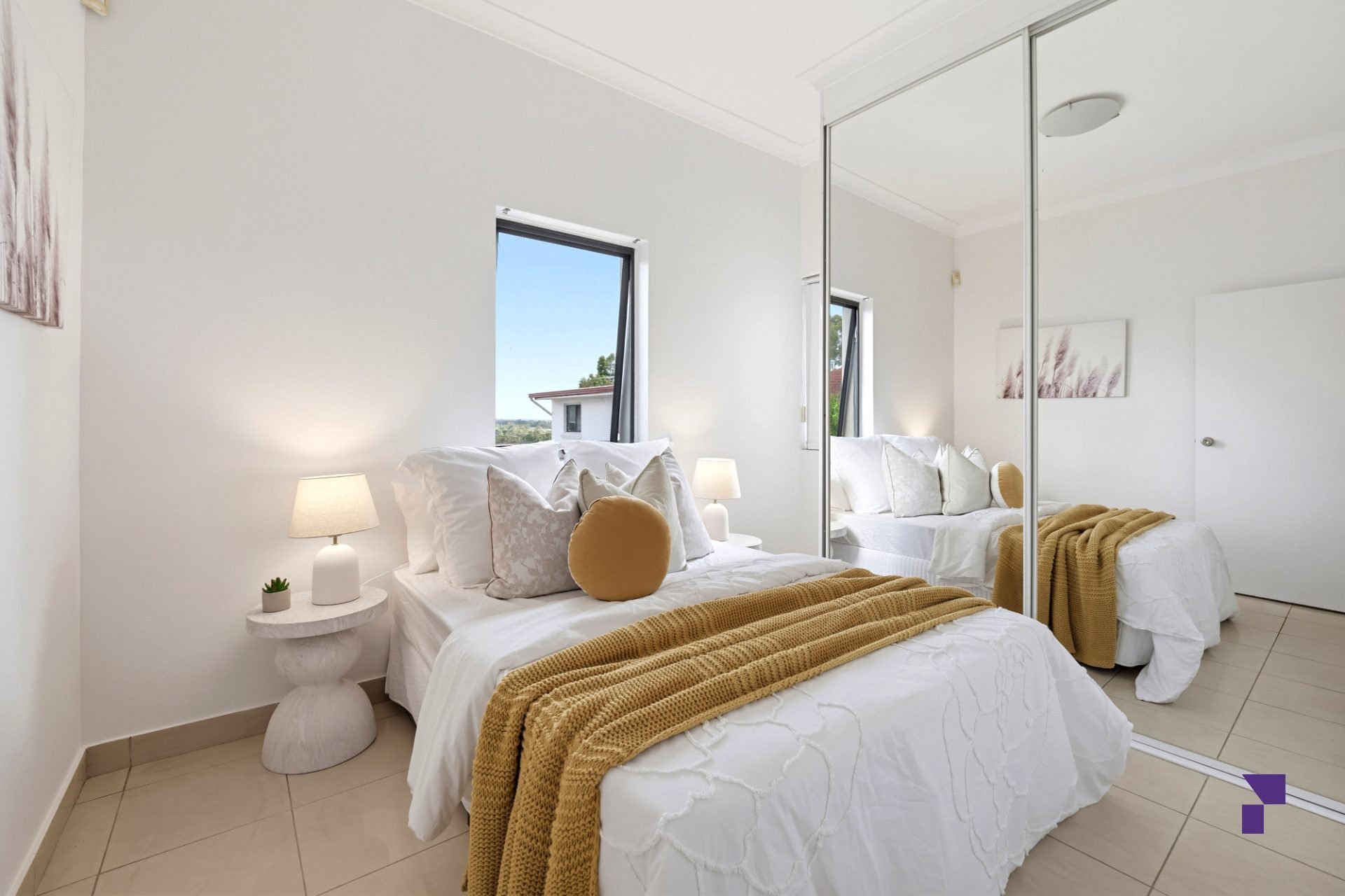 8/430 Liverpool Road, Strathfield South For Sale by Pace Property Agents - image 1
