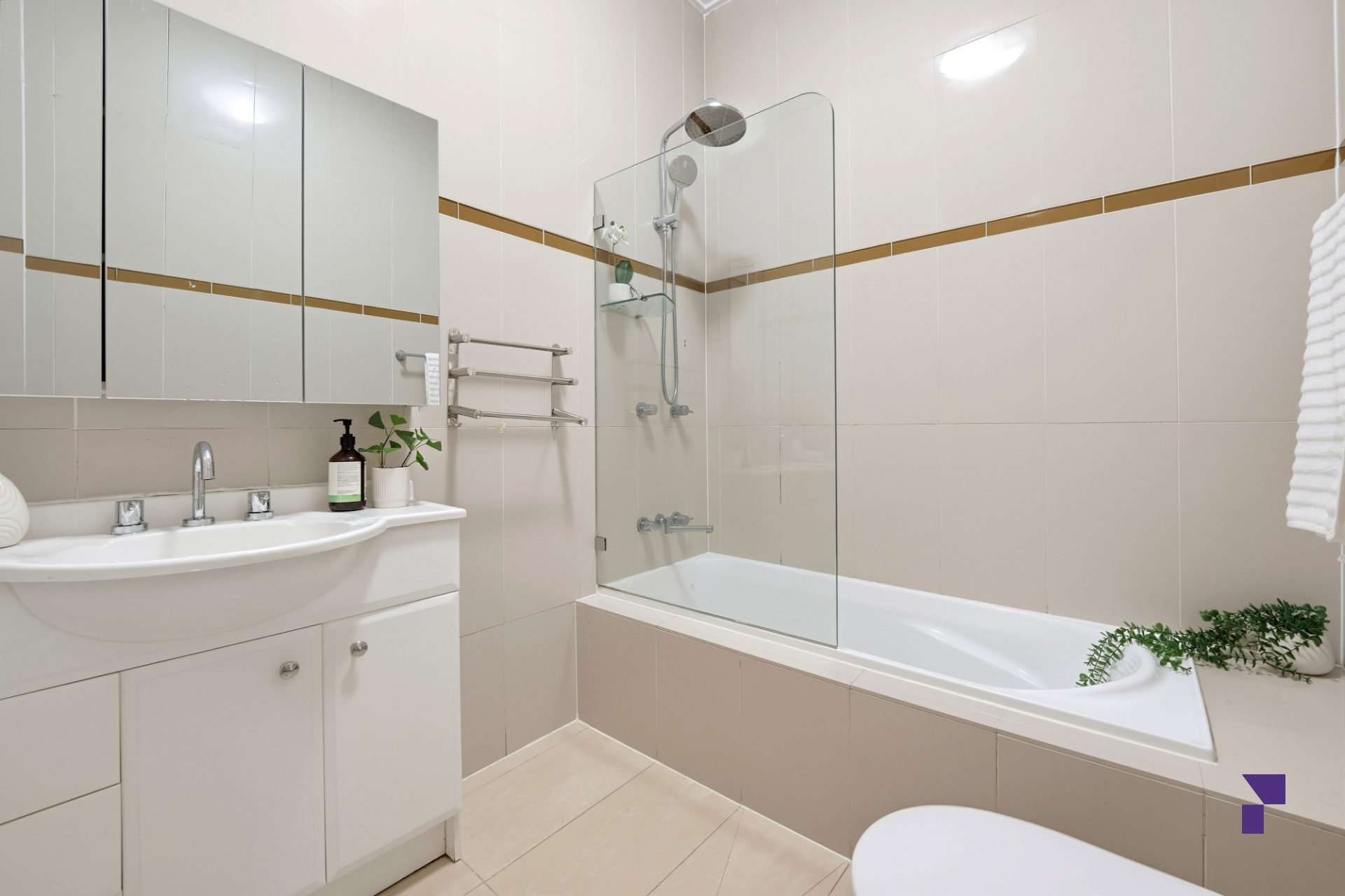 8/430 Liverpool Road, Strathfield South For Sale by Pace Property Agents - image 1