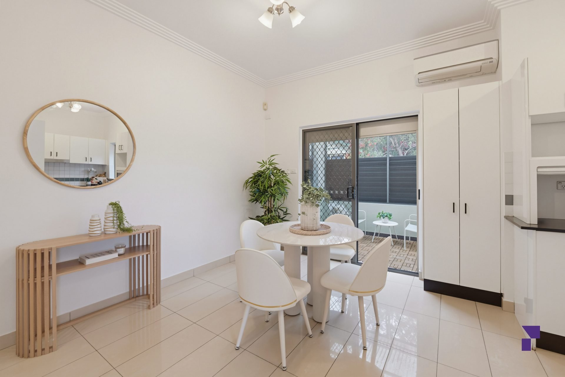 8/430 Liverpool Road, Strathfield South For Sale by Pace Property Agents - image 1