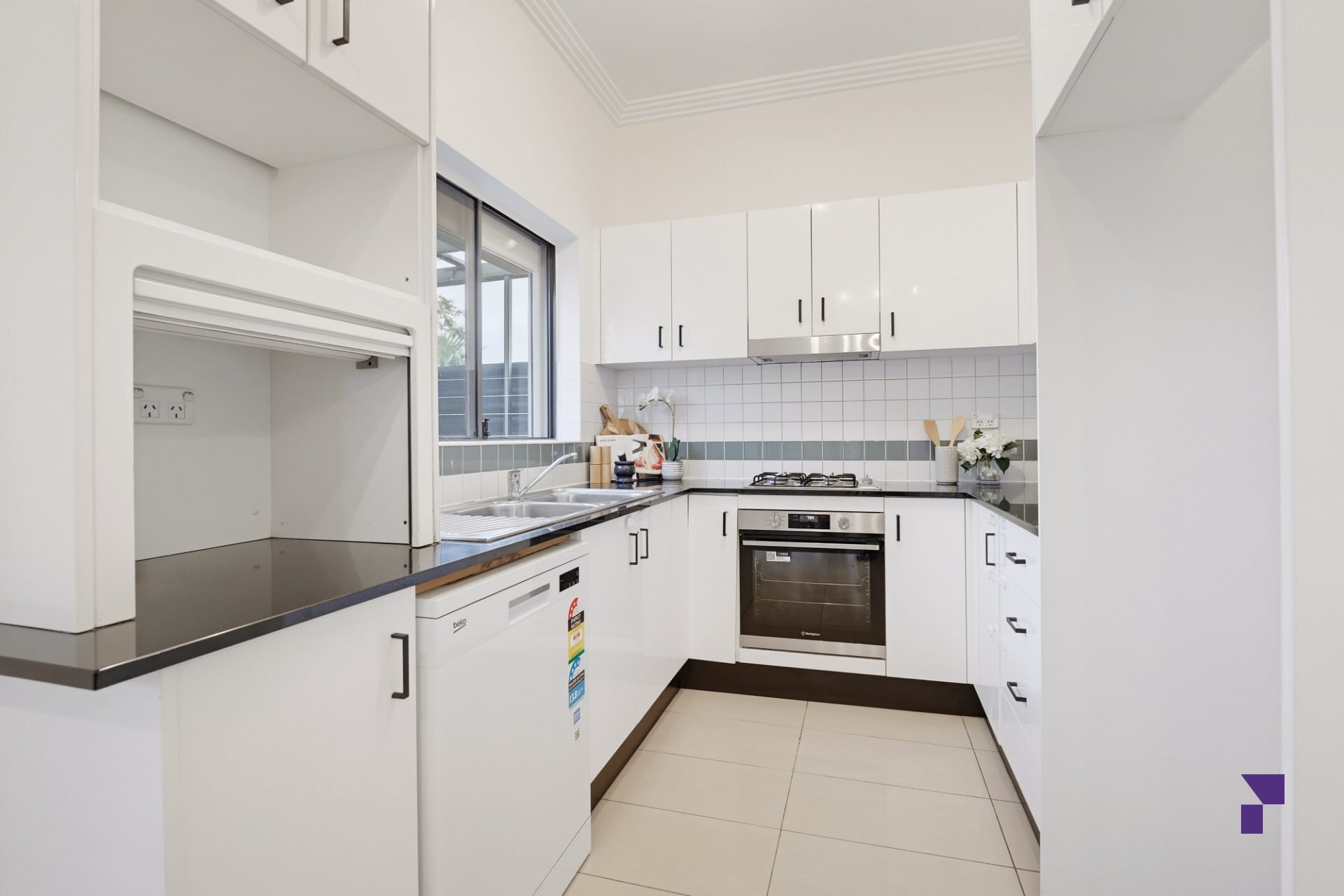 8/430 Liverpool Road, Strathfield South For Sale by Pace Property Agents - image 1