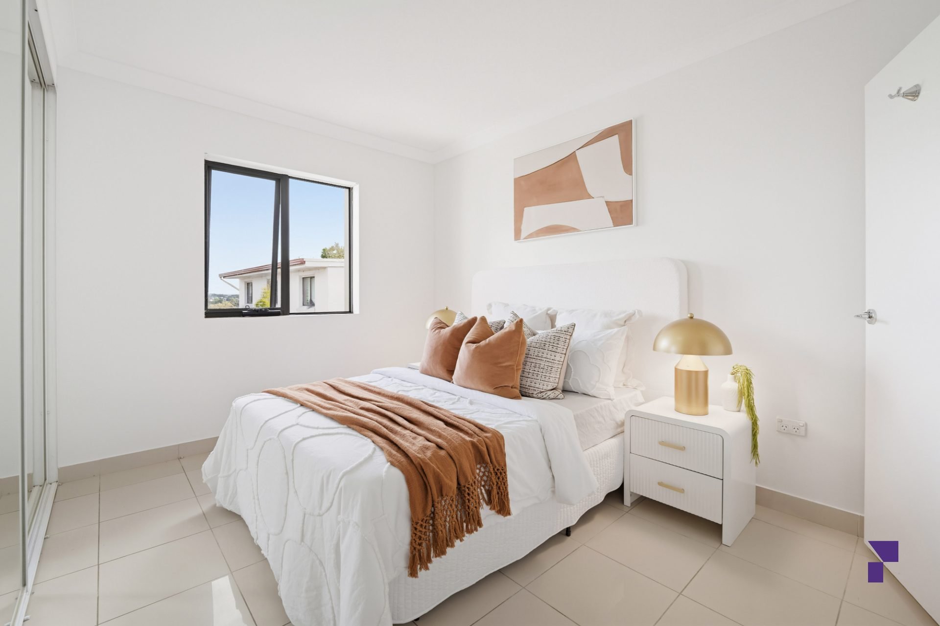 8/430 Liverpool Road, Strathfield South For Sale by Pace Property Agents - image 1