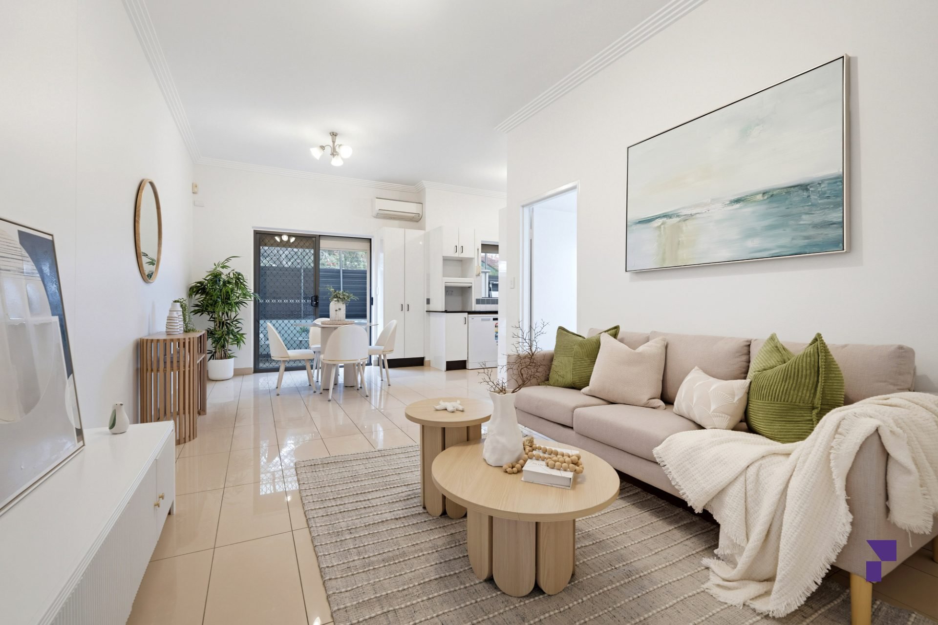 8/430 Liverpool Road, Strathfield South For Sale by Pace Property Agents - image 1