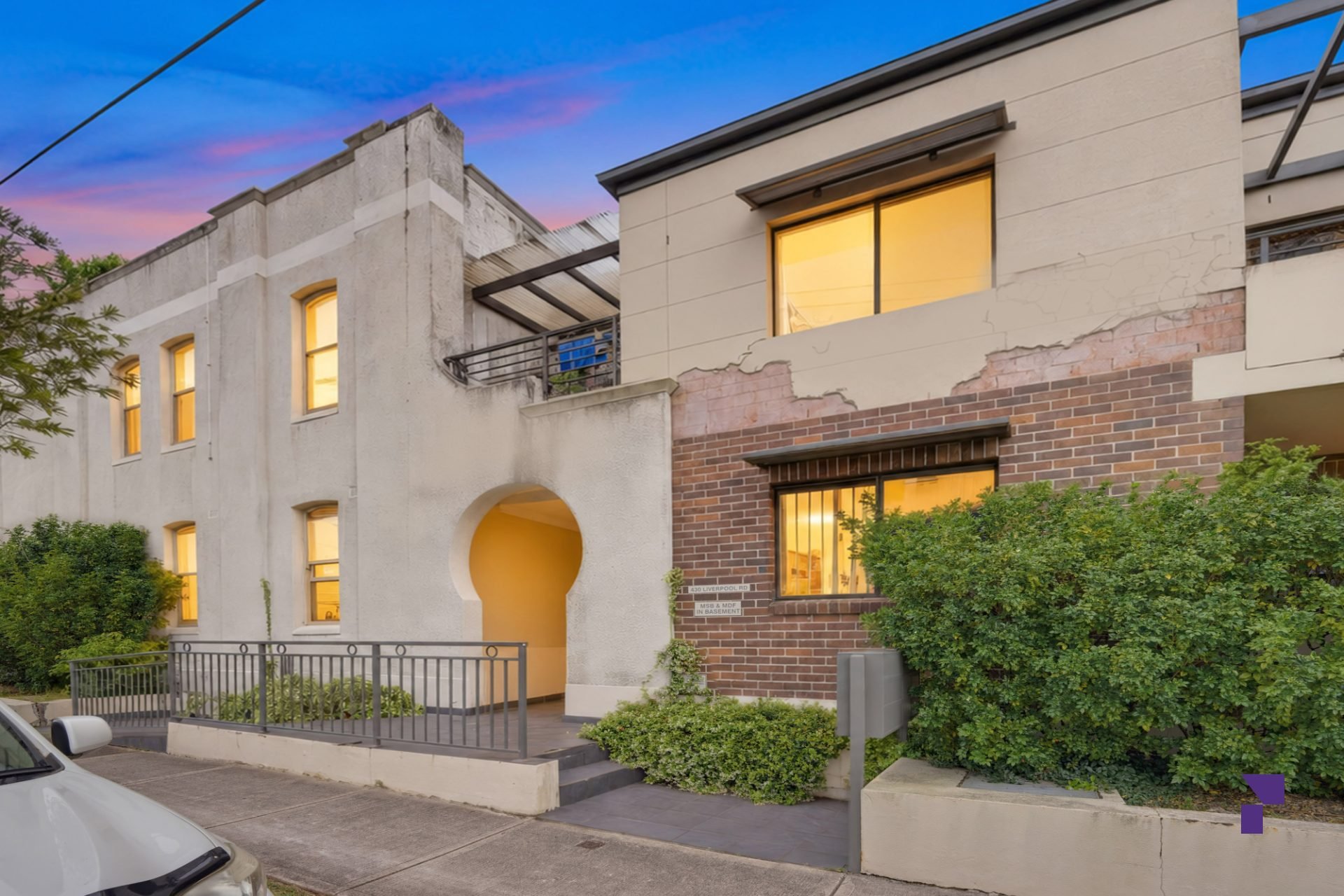 8/430 Liverpool Road, Strathfield South For Sale by Pace Property Agents
