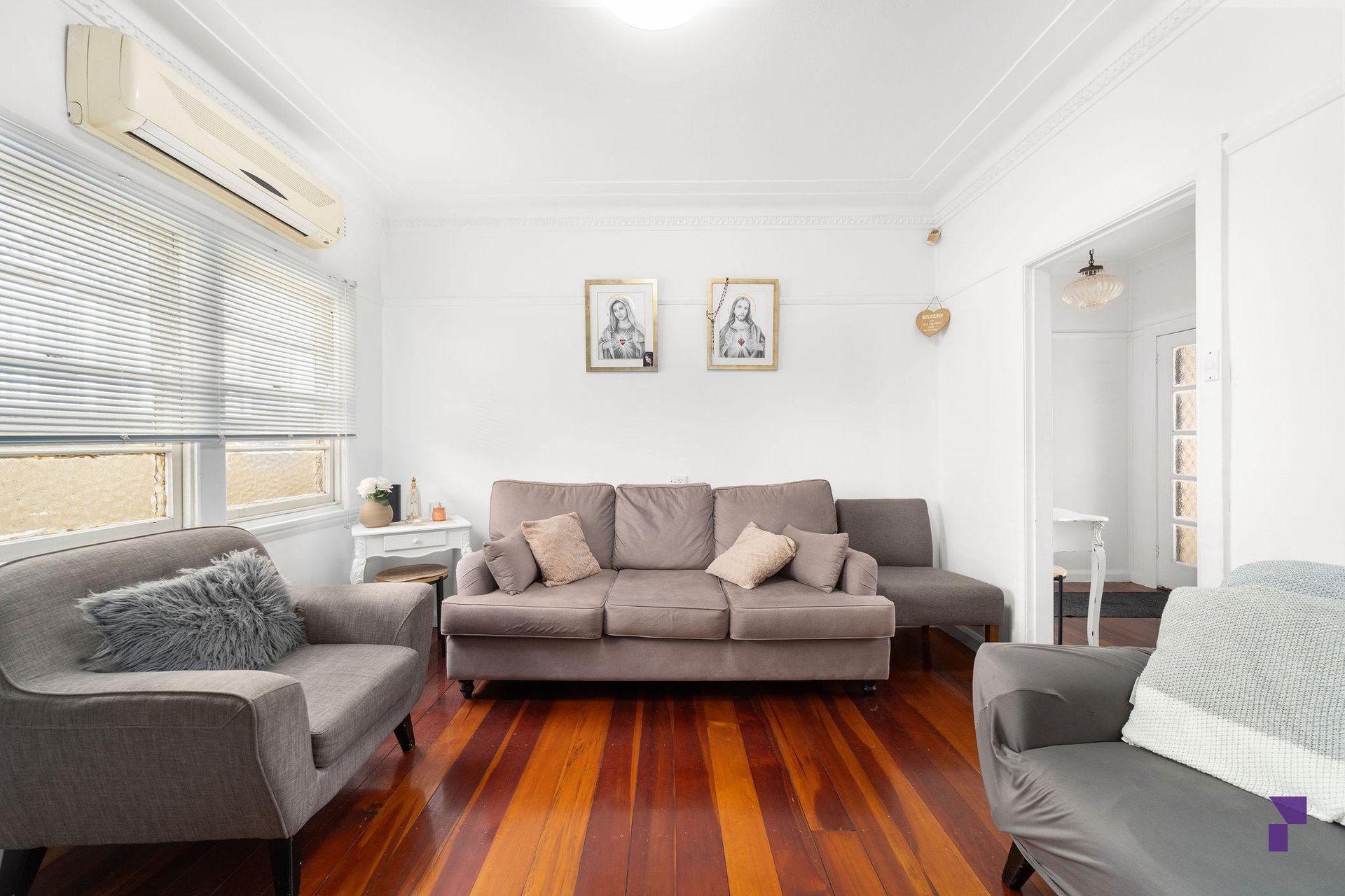 35 McMahon Road, Yagoona For Sale by Pace Property Agents - image 1