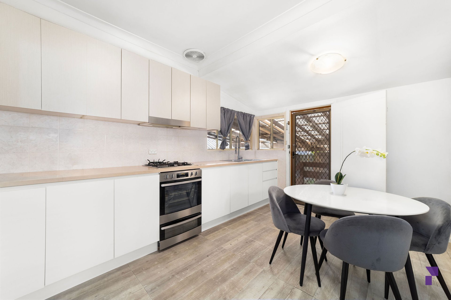 35 McMahon Road, Yagoona For Sale by Pace Property Agents - image 1