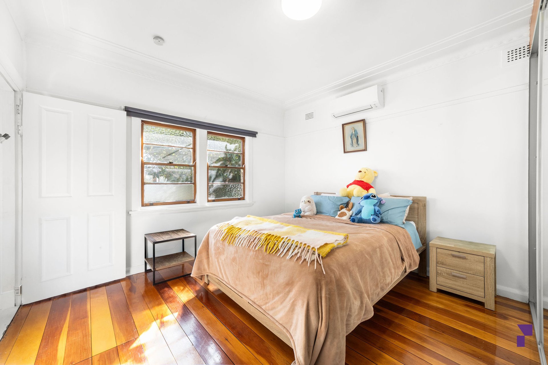 35 McMahon Road, Yagoona For Sale by Pace Property Agents - image 1