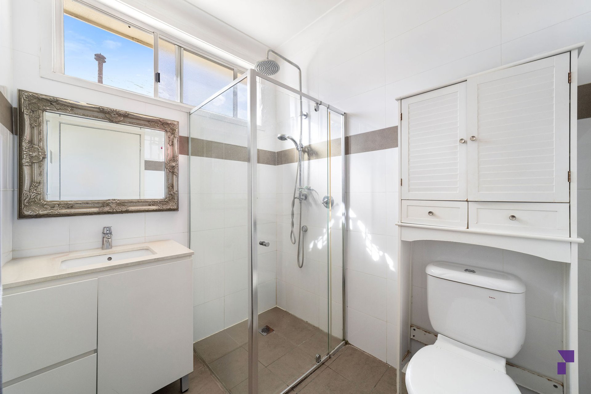 35 McMahon Road, Yagoona For Sale by Pace Property Agents - image 1