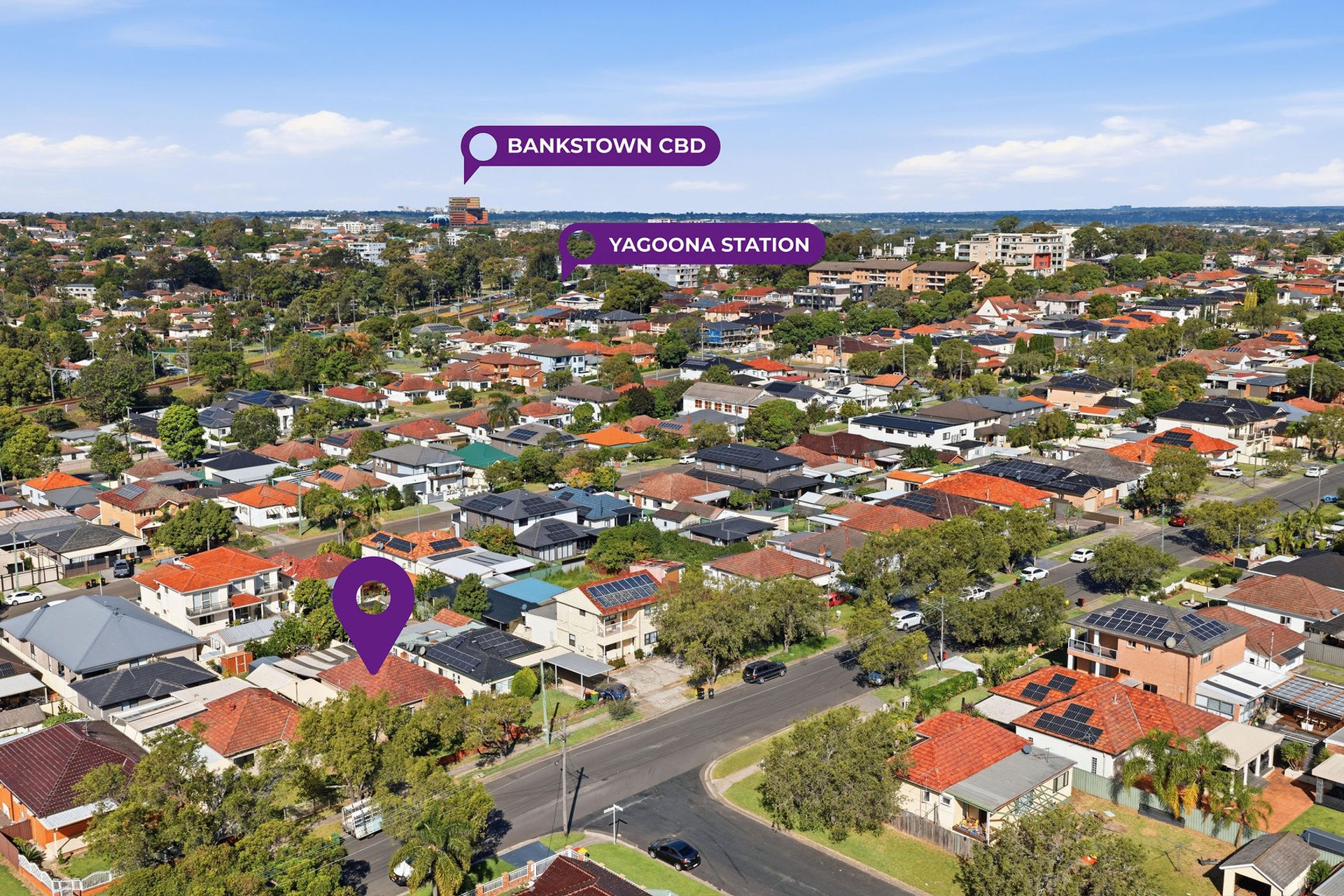 35 McMahon Road, Yagoona For Sale by Pace Property Agents - image 1